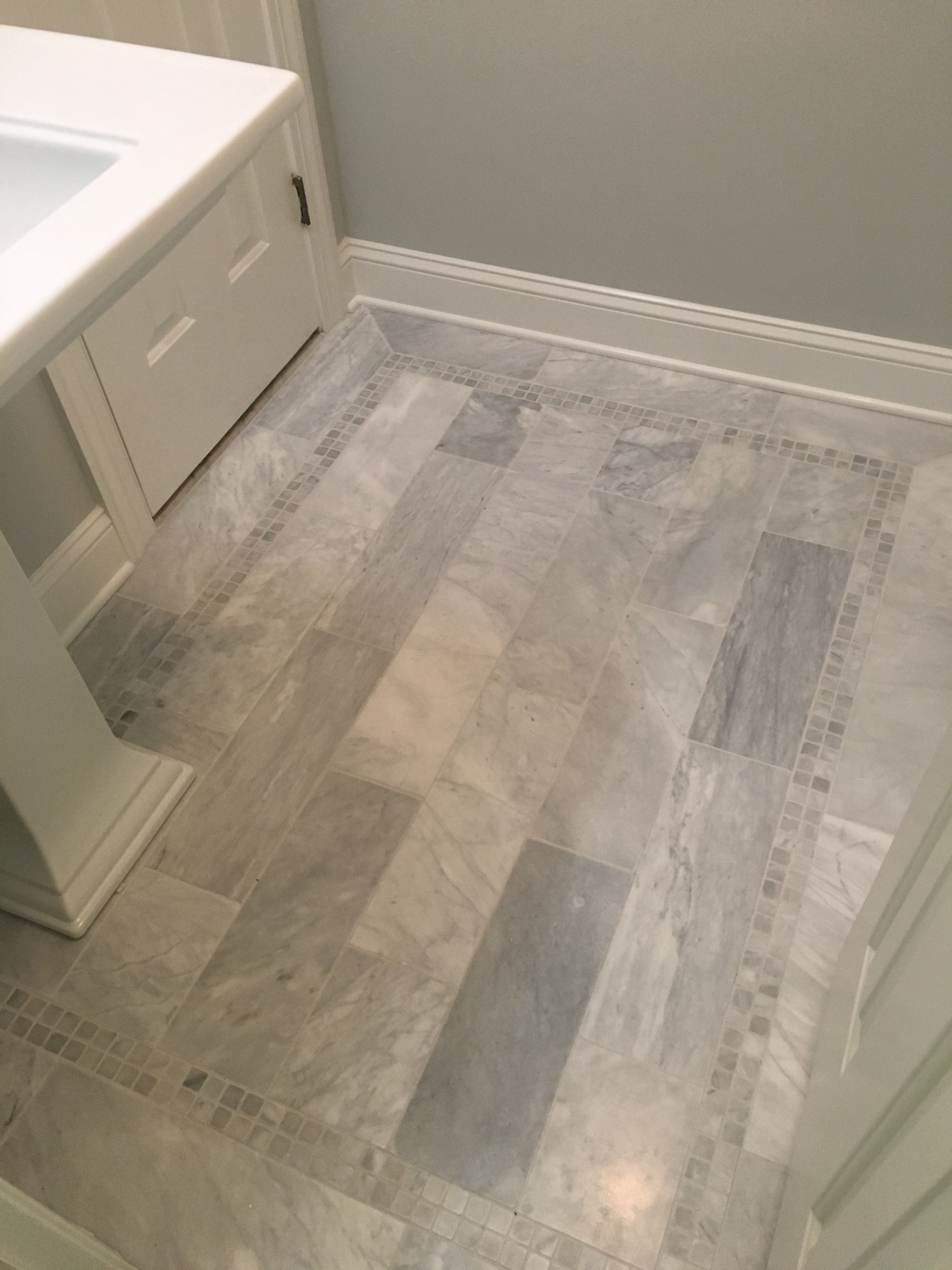  for Landscape Legends in Roanoke, TX