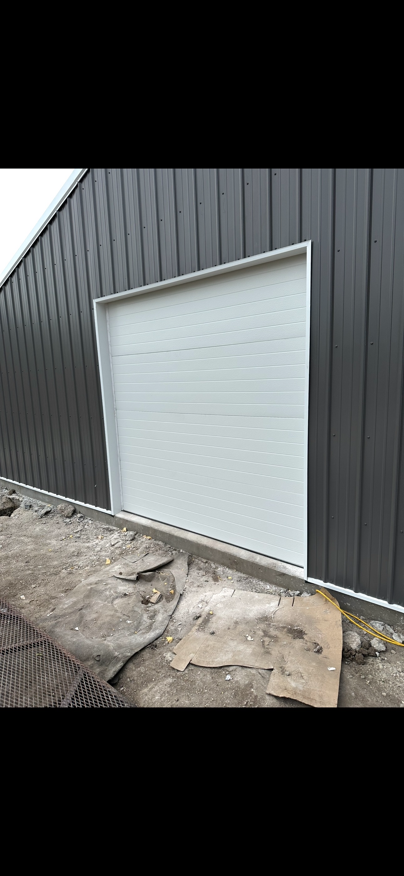  for JD Door & Contracting in Kansas City, MO