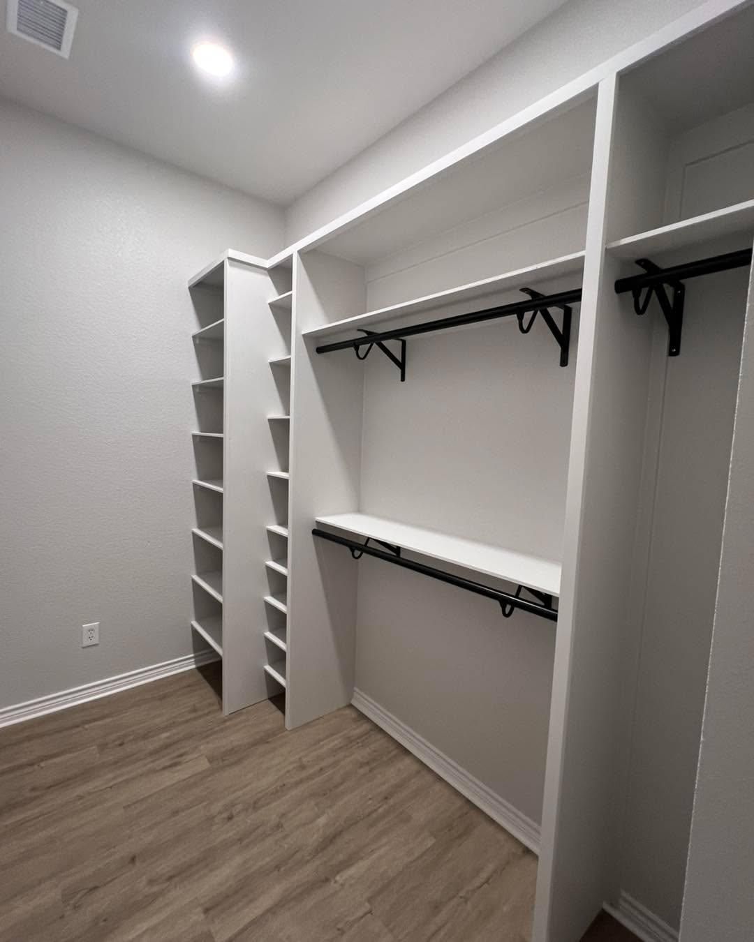  for Git Er Done Home Remodeling in Wylie, TX