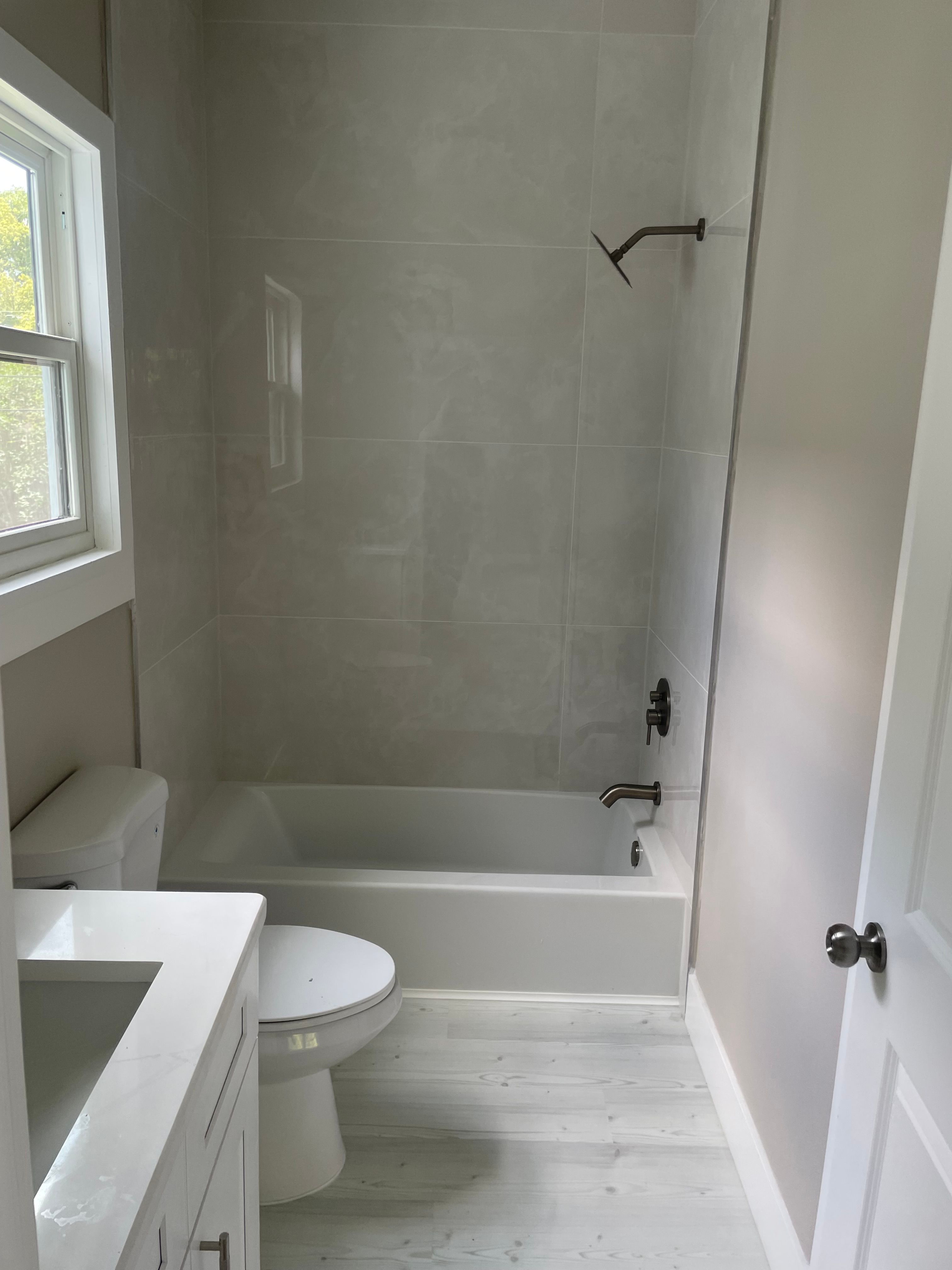  for Nomadic Plumbing Orlando in Orlando, FL