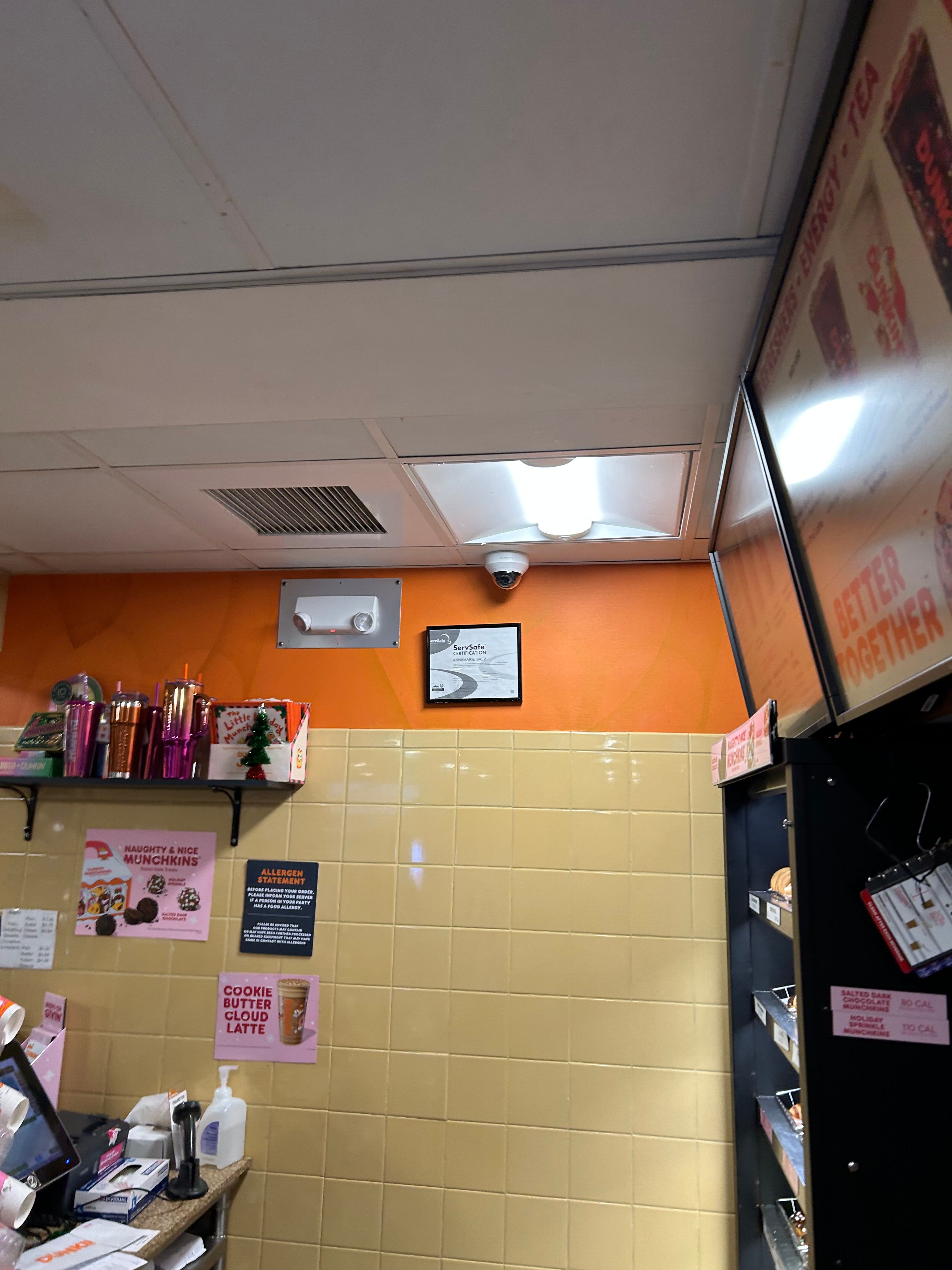  for Wilsons Cabling LLC in Toms River, NJ