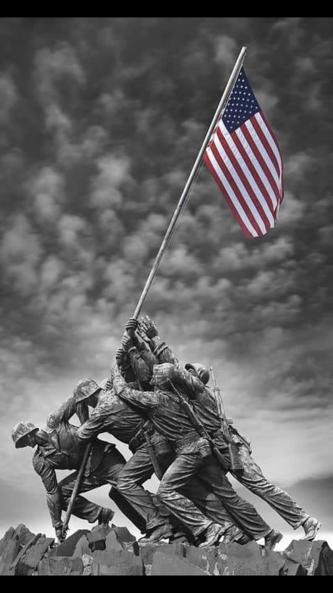  for Preach’s Painting LLC in Somerset, KY