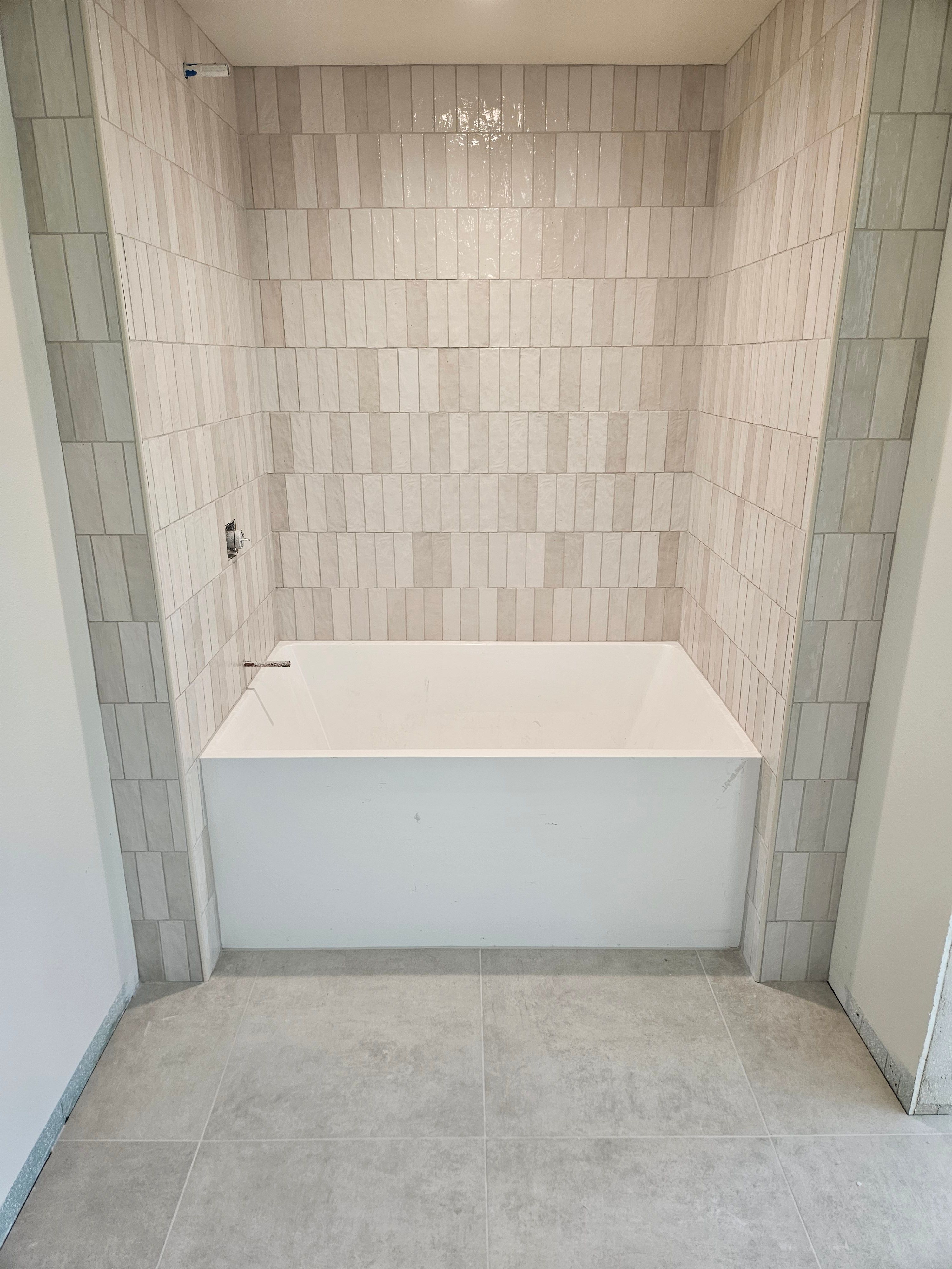 All Photos for Smart Flooring in Sunrise Beach, MO