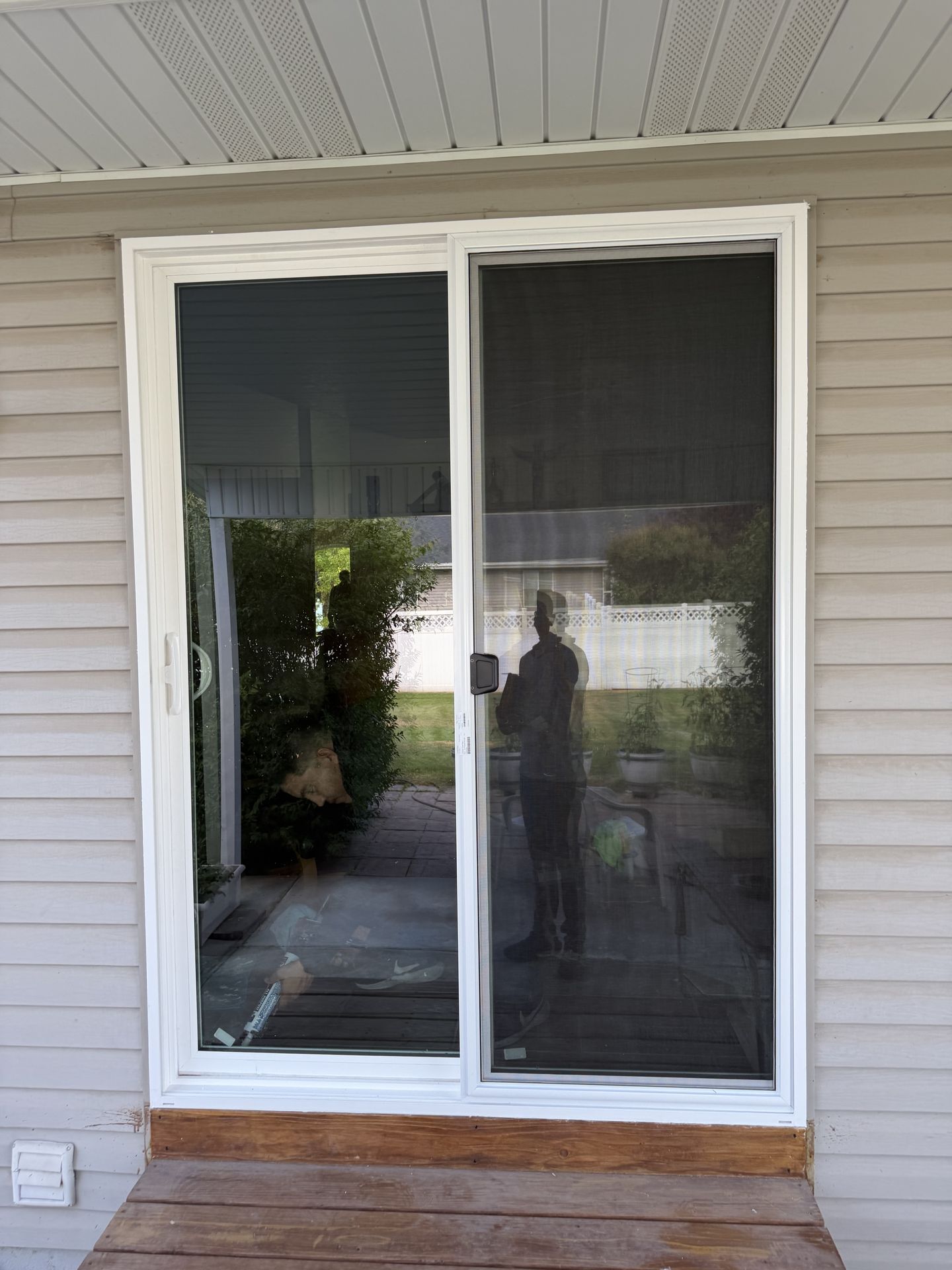  for Vivid Windows in Centerville, UT