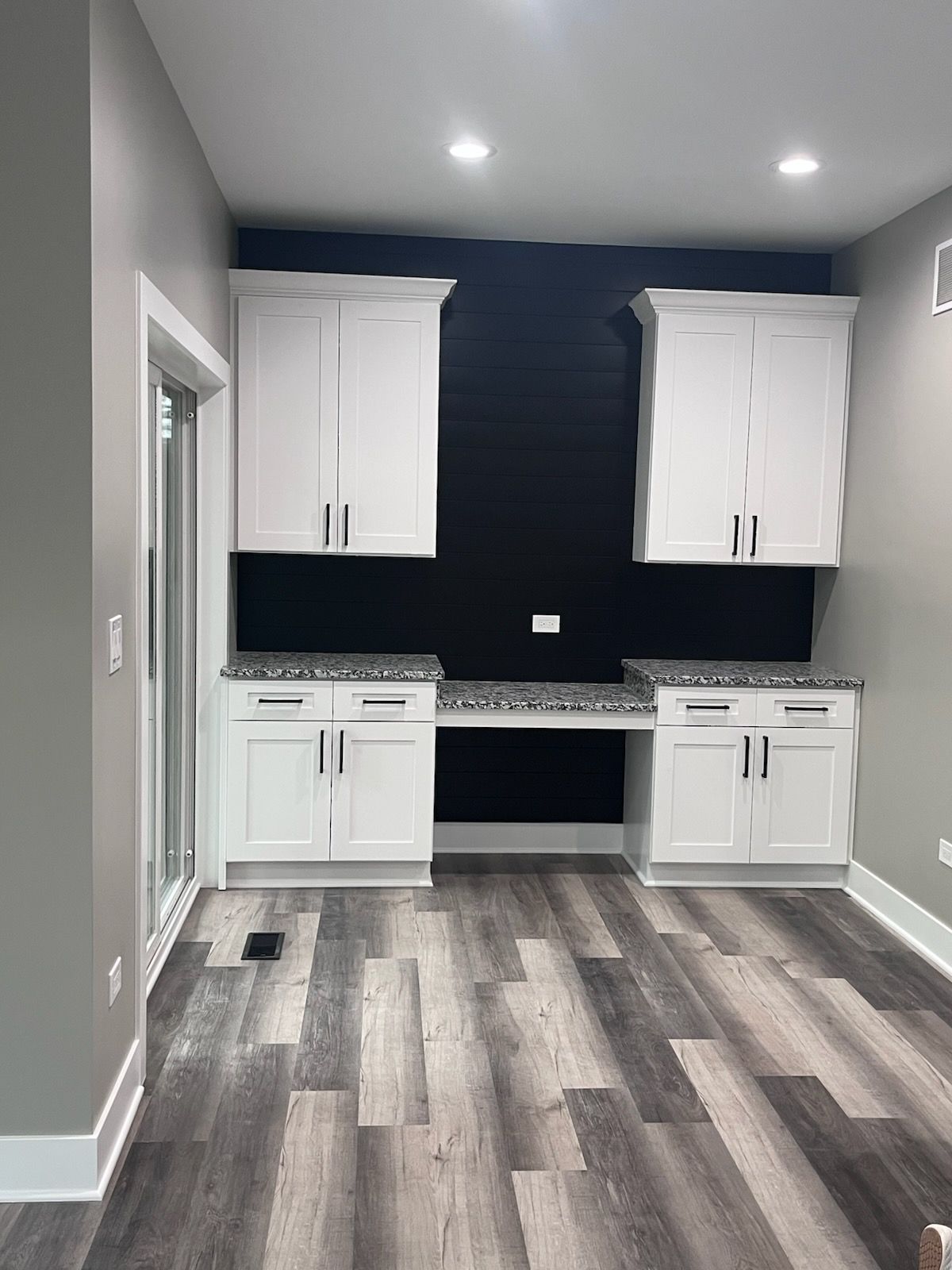  for Paynes Custom Builders Inc in Aurora, IL