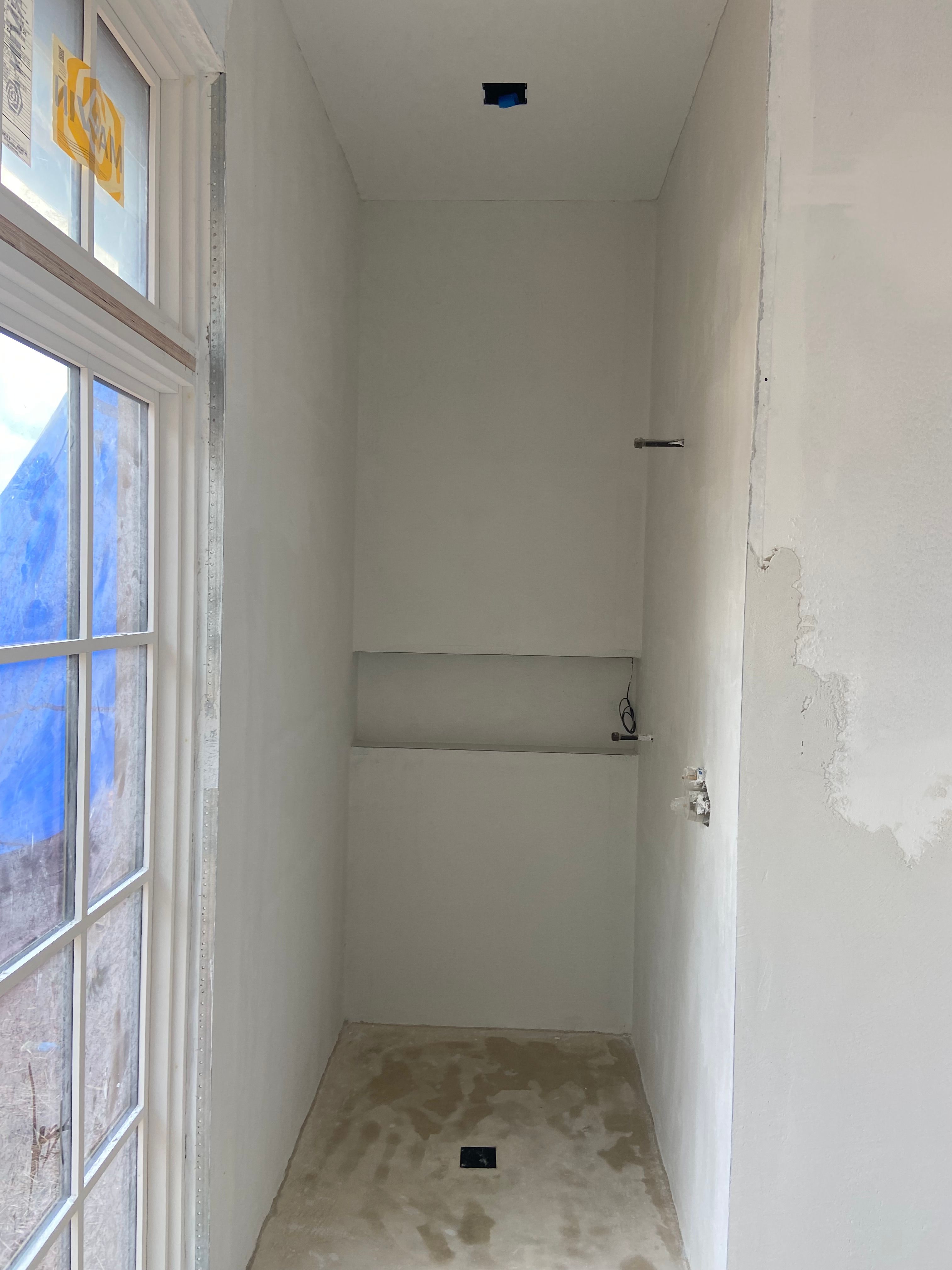 All Photos for Crown General Contracting LLC in Charlottesville, VA