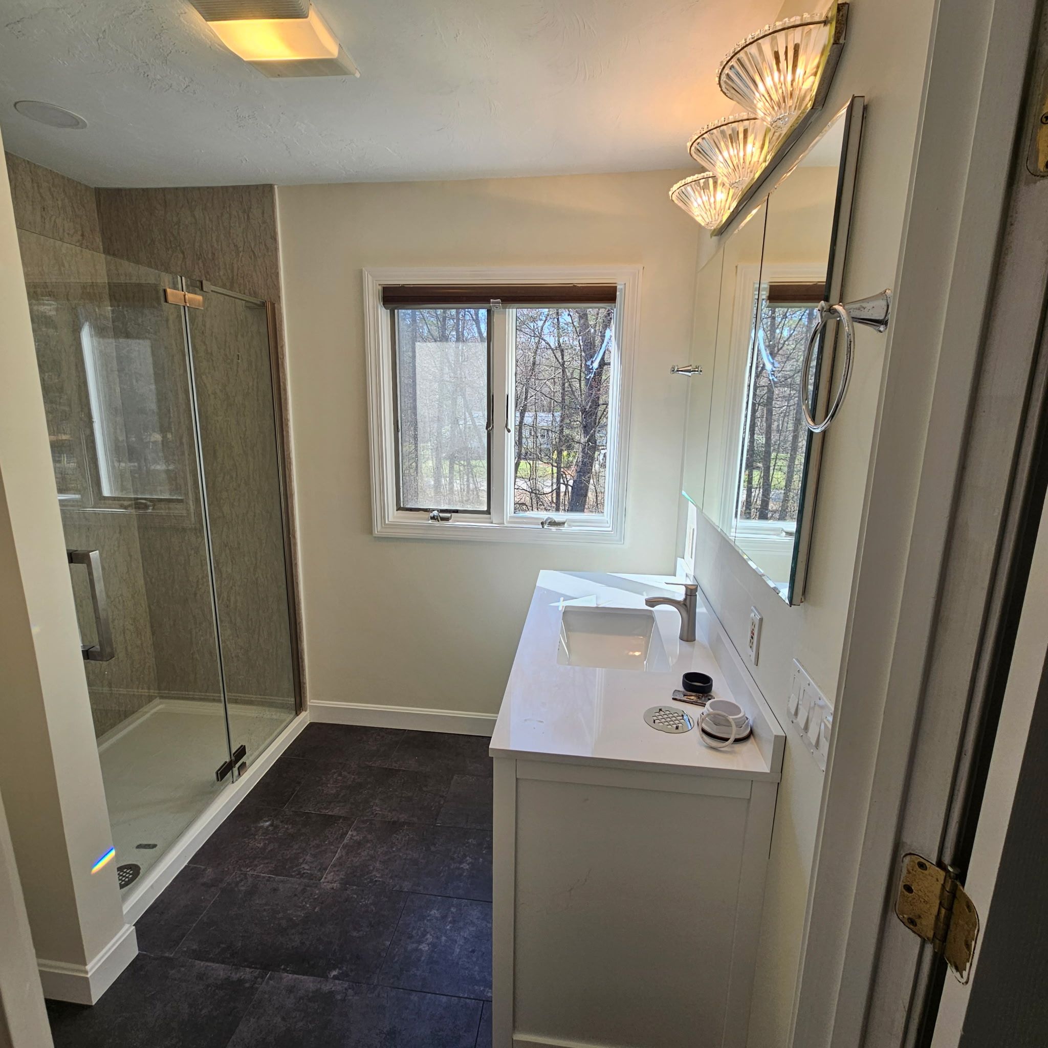  for Rhode Island Painting Pros in Providence, RI