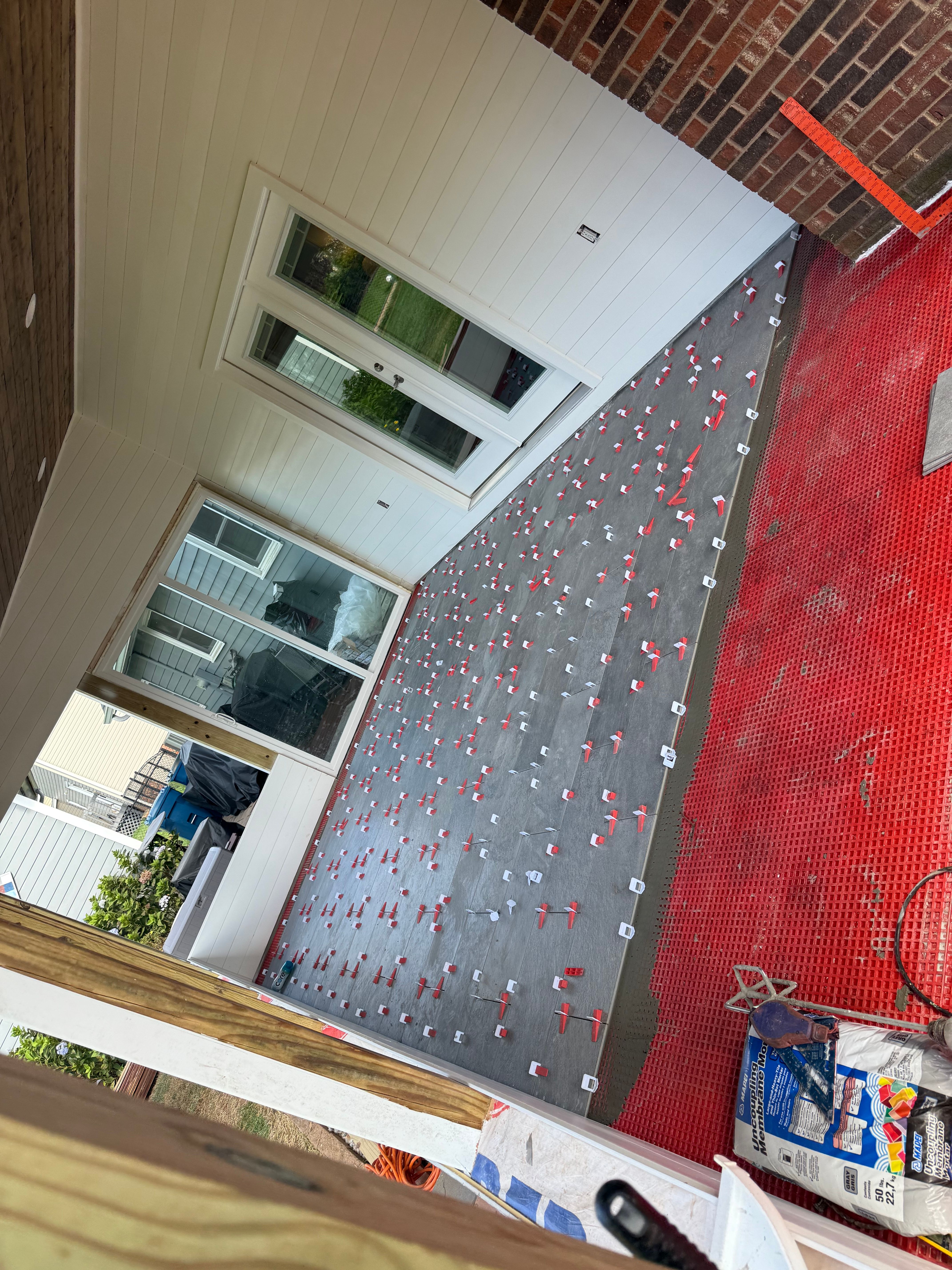  for Meadors Property Solutions in Charlotte, NC