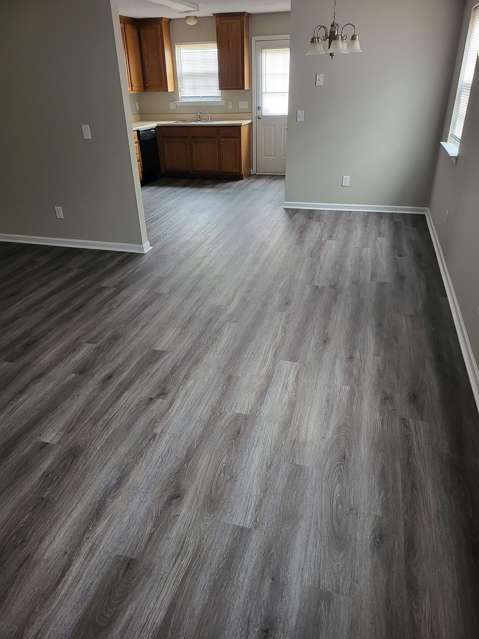  for Franz Flooring  in Warner Robins, GA