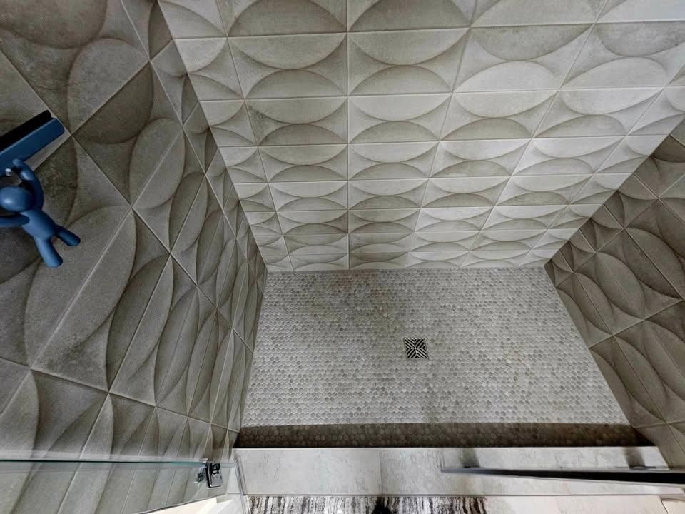  for Tile-N-All in Denton, TX