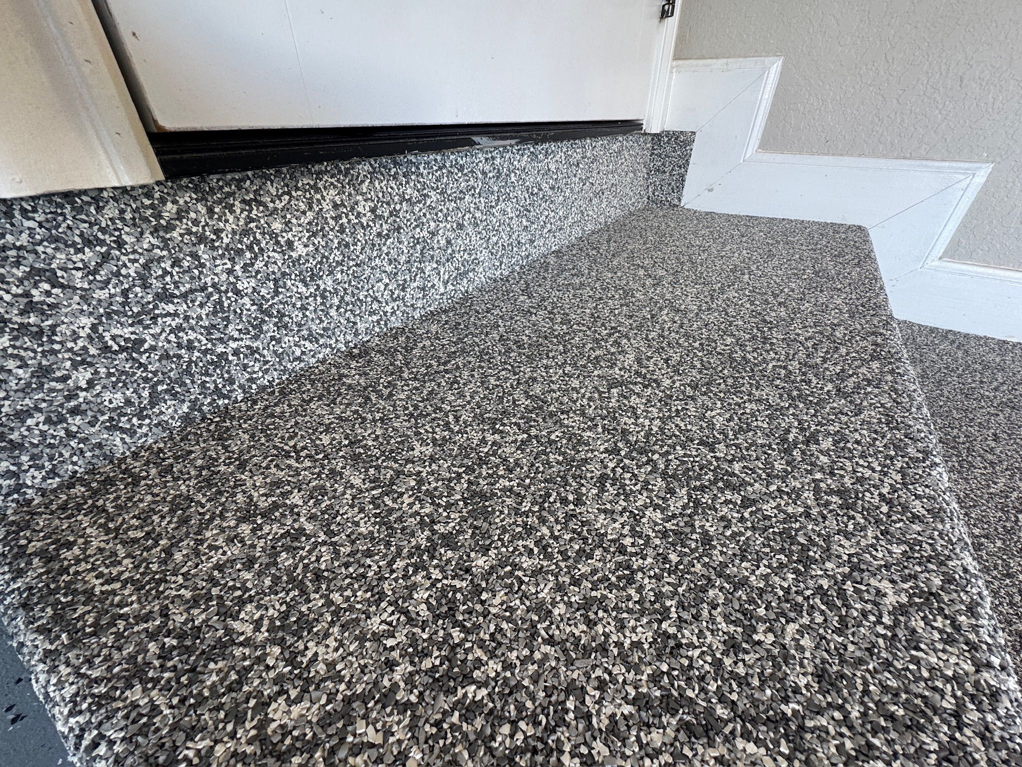  for TEX STONE Resin & Epoxy Coatings in Schertz, TX