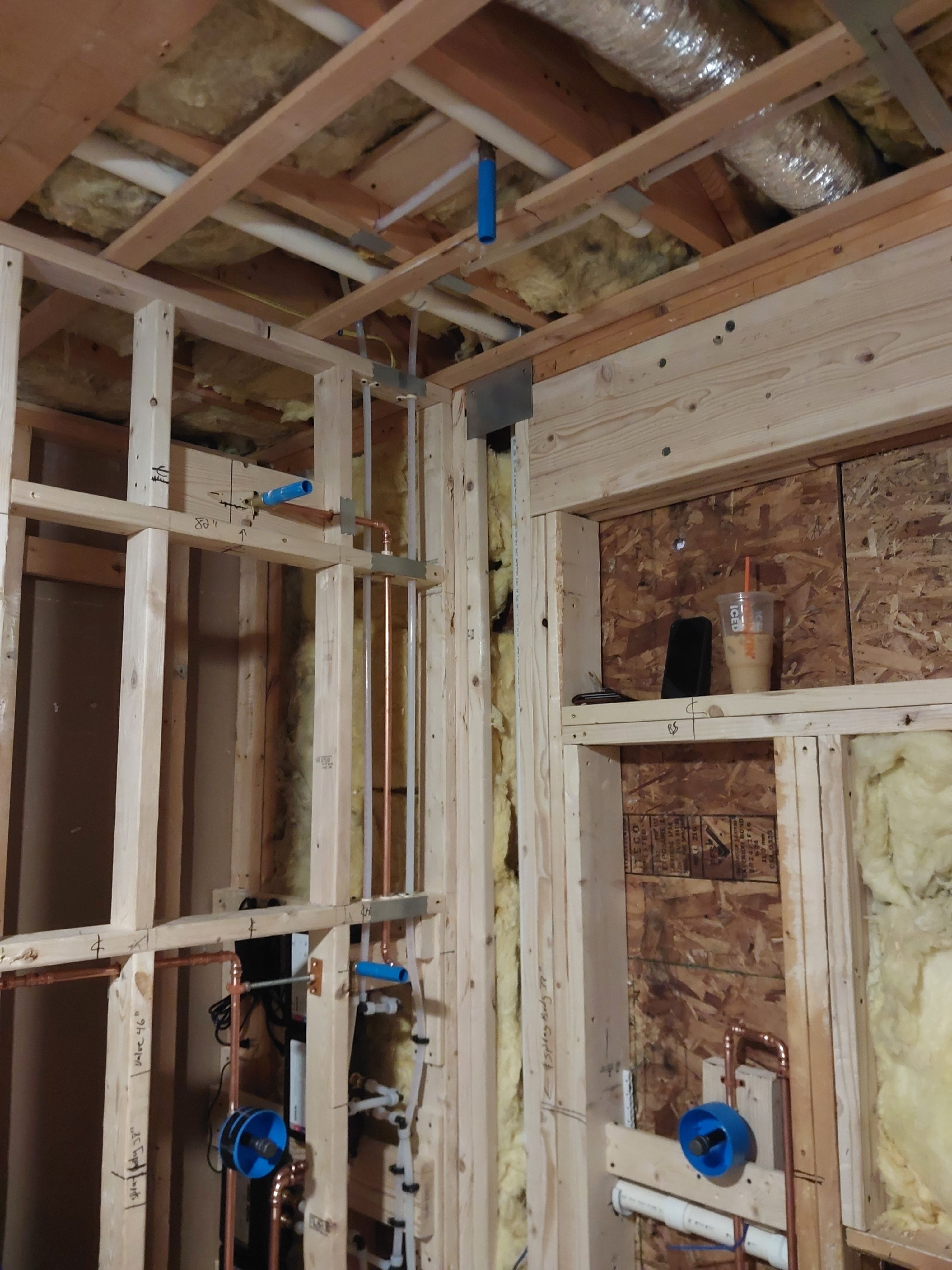 All Photos for EMR Plumbing and Heating in Concord, NH