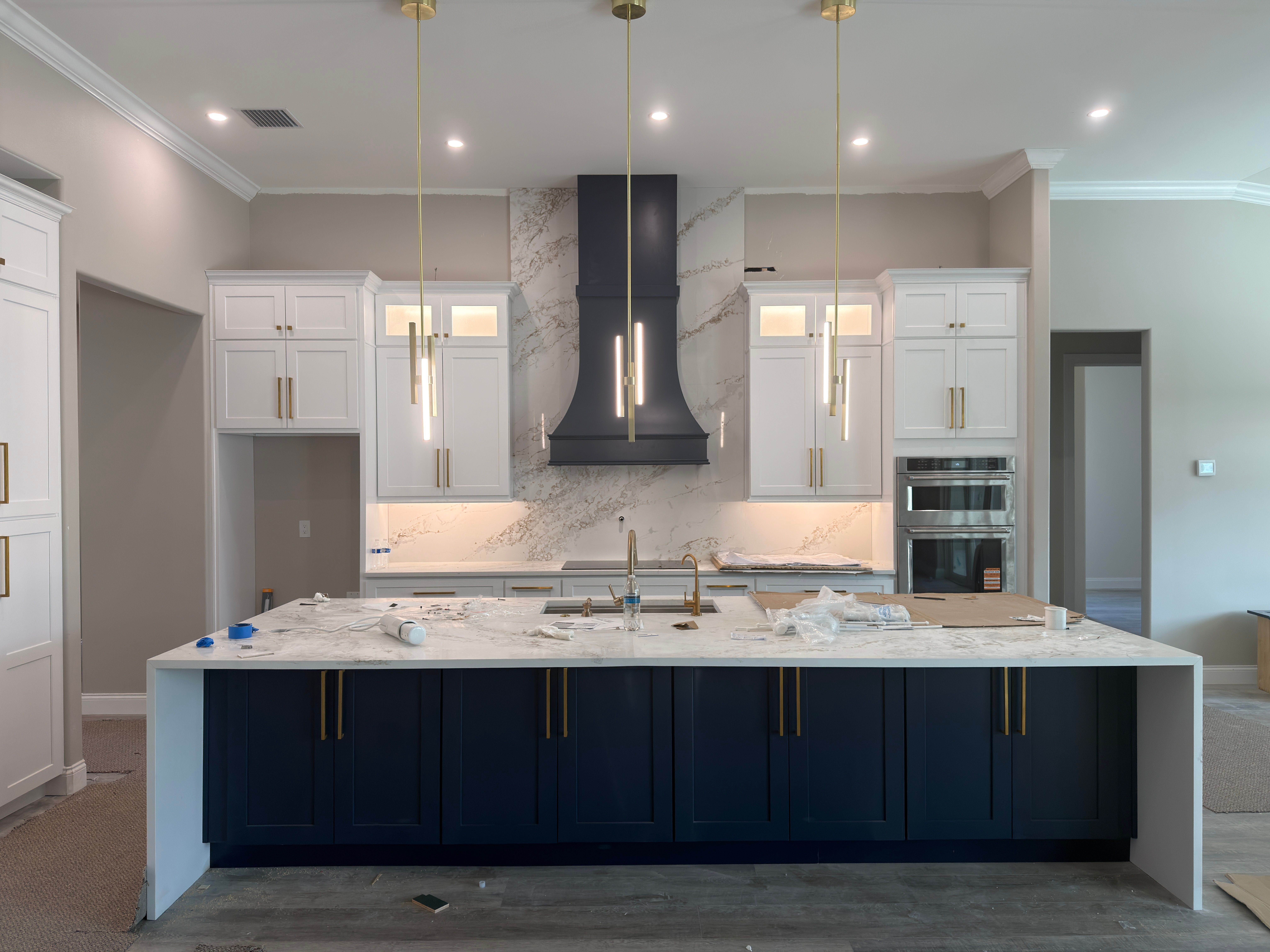  for Westan Improvements  in Jacksonville, FL