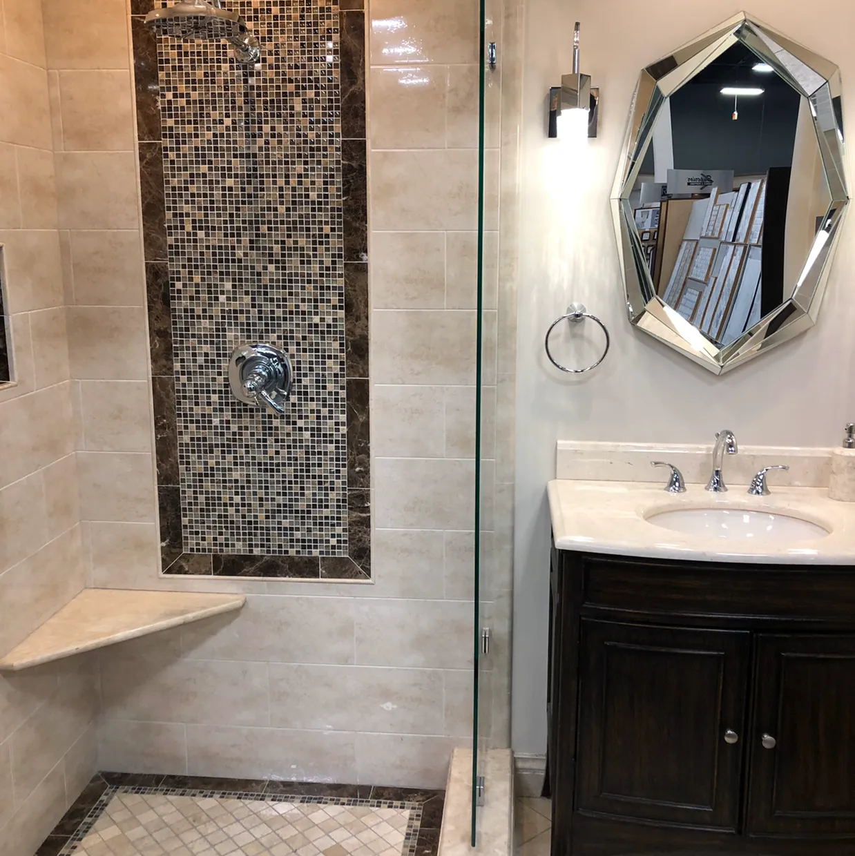  for Nicopal Construction LLC in Bergen County, NJ
