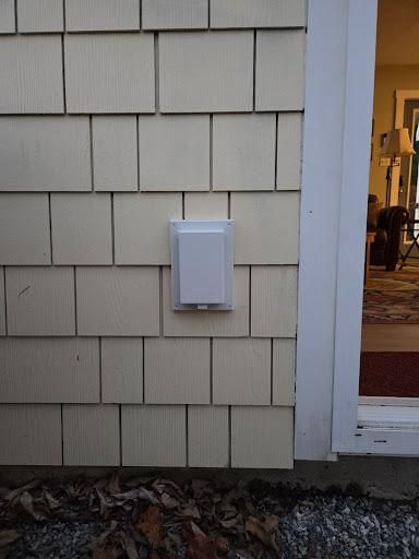  for Elite Electrical Services LLC in Wiscasset, ME