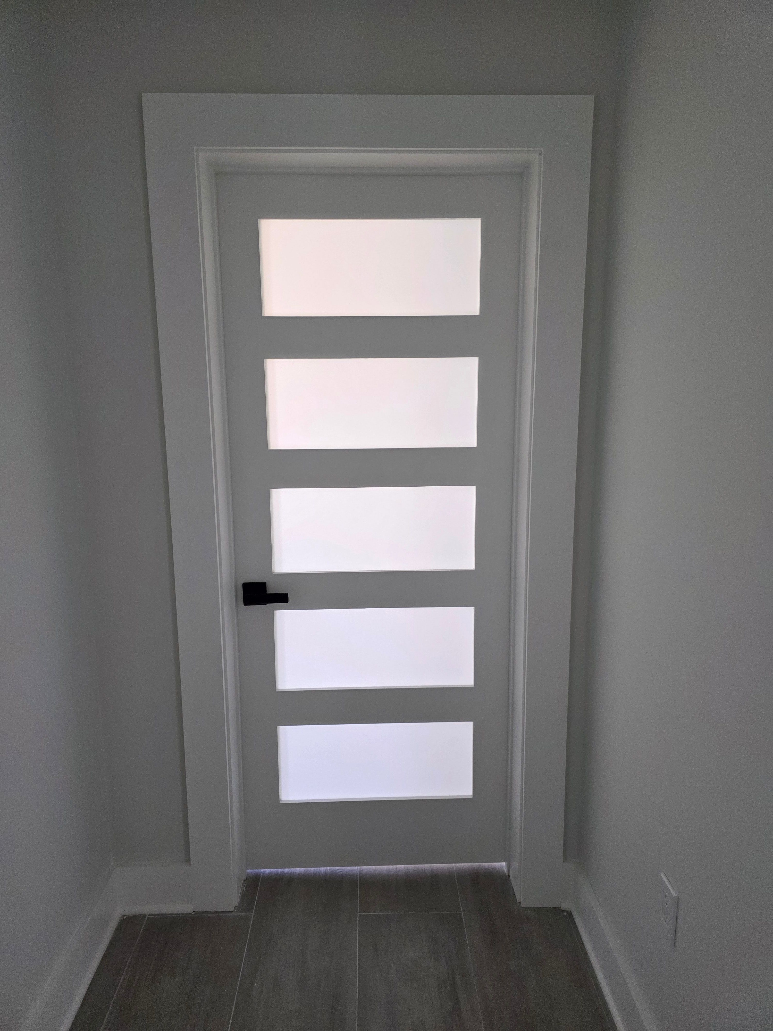  for GVL Renovations in Greenville, SC