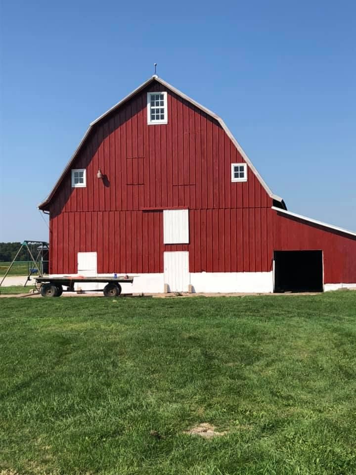  for Zielke Construction Services in Princeville, IL