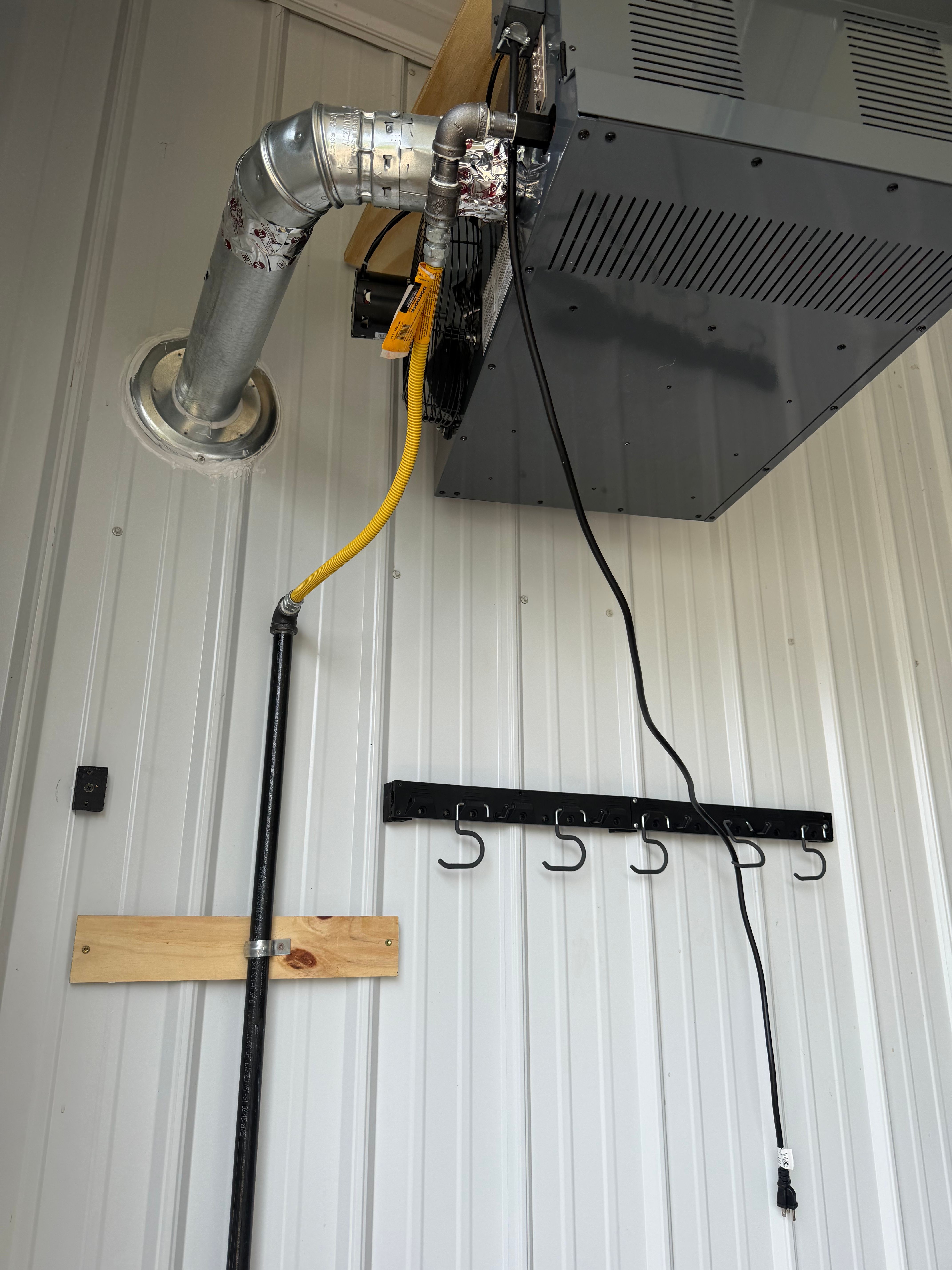All Photos for Keentucky Plumbing in Morganfield, KY