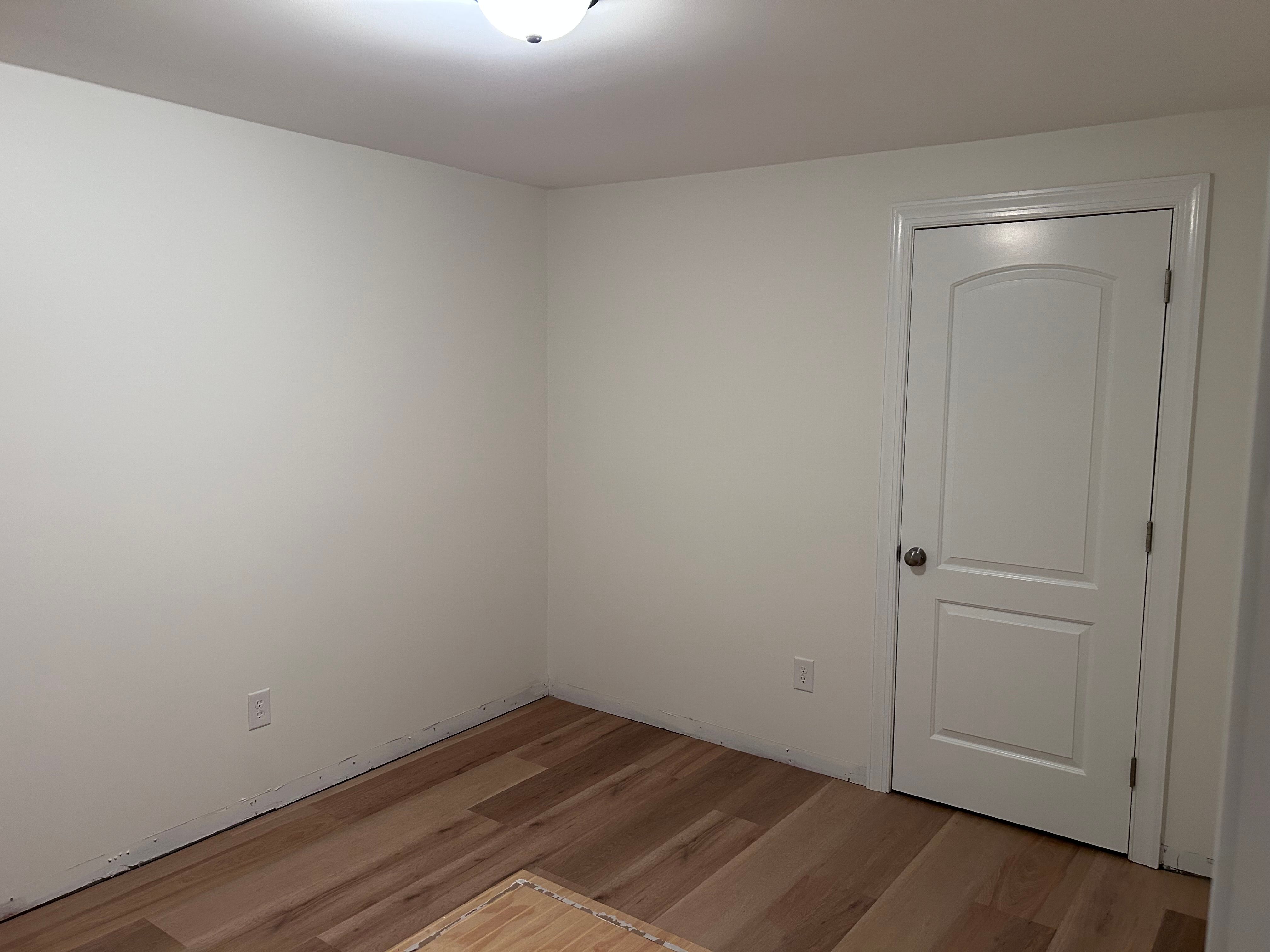 for DLP Painting Services in Charlottesville, VA