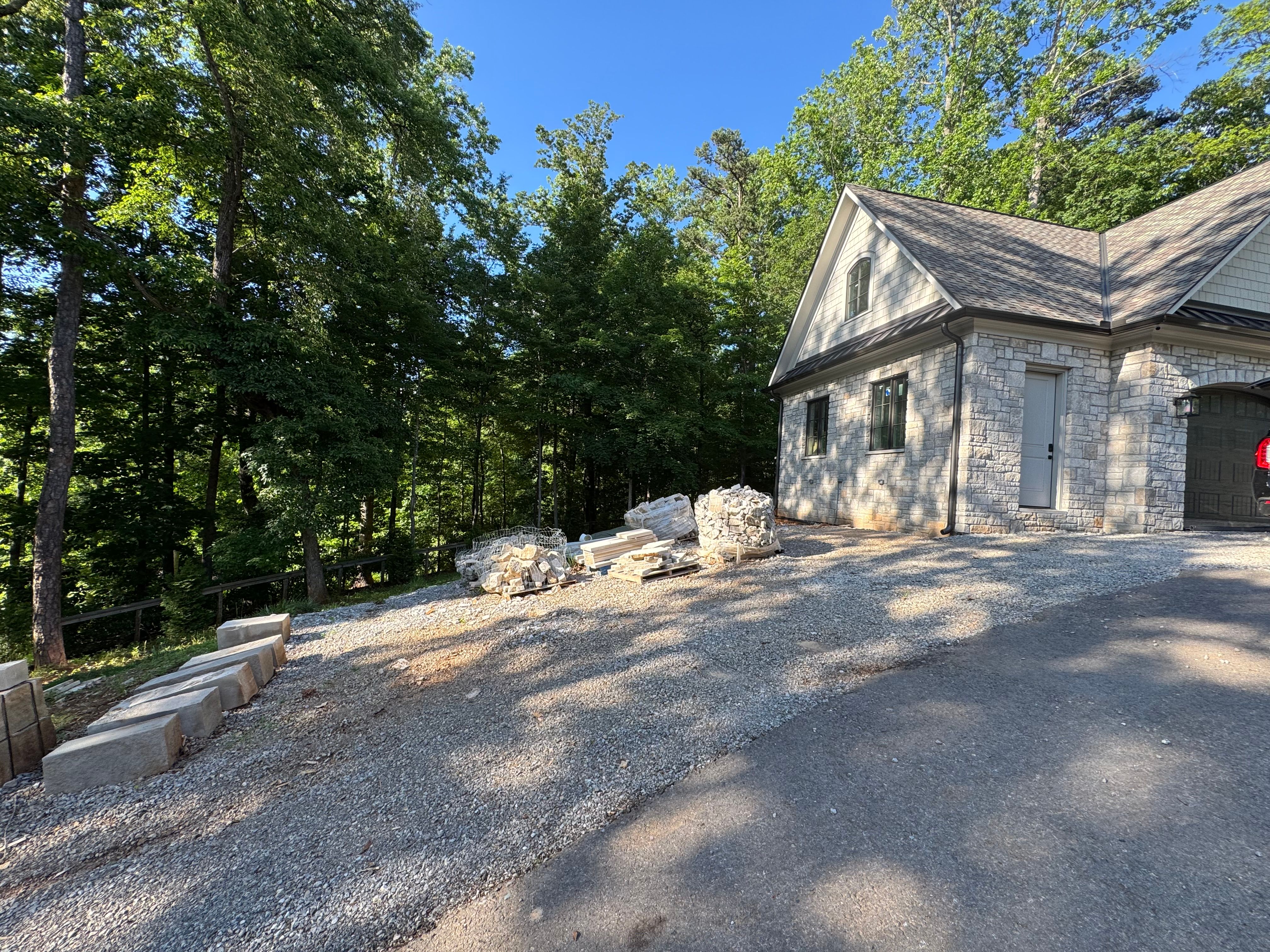 All Photos for F&CO Excavation in Clinton, TN