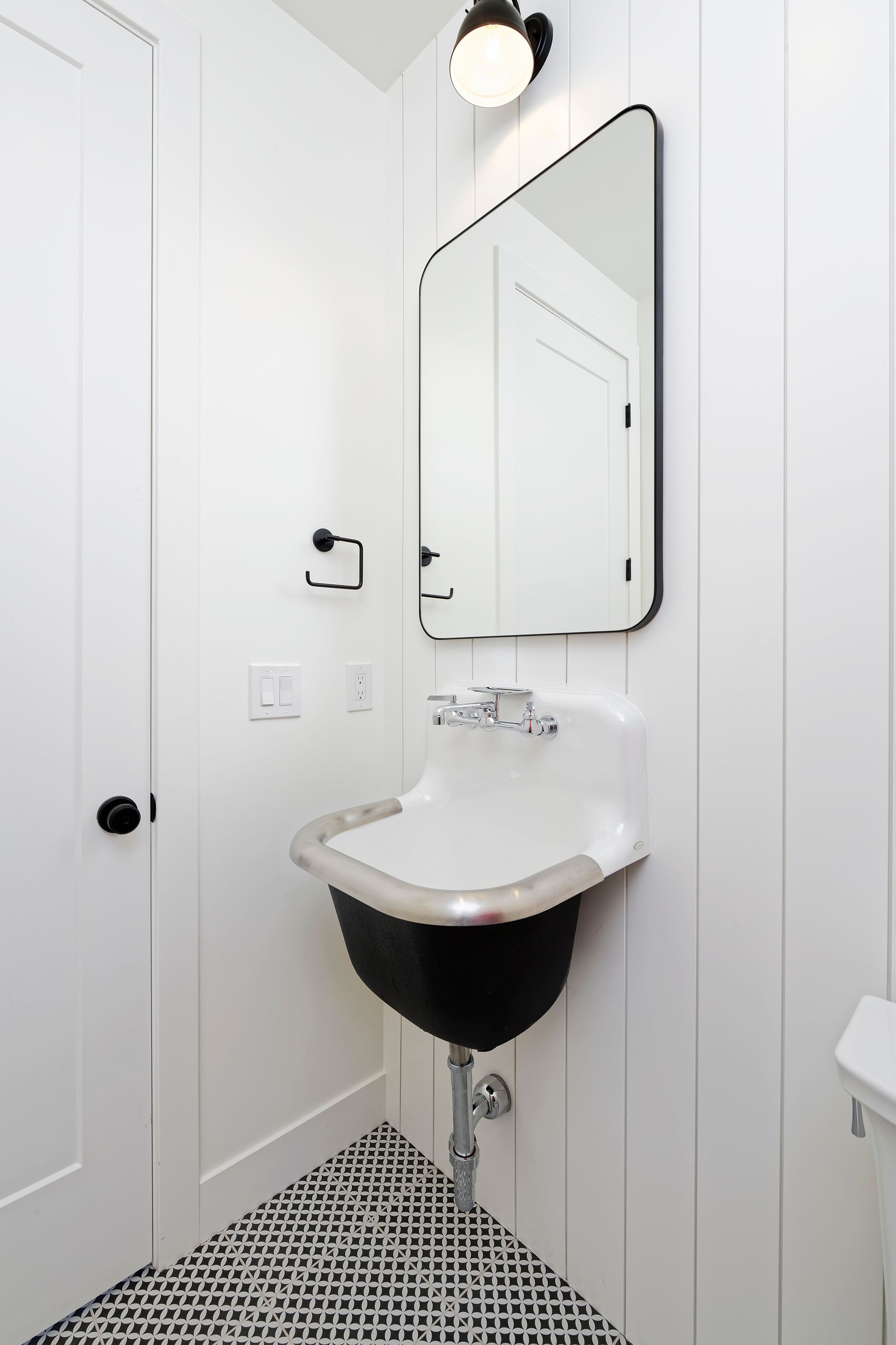  for Radiant Homes LLC in Fort Collins, CO