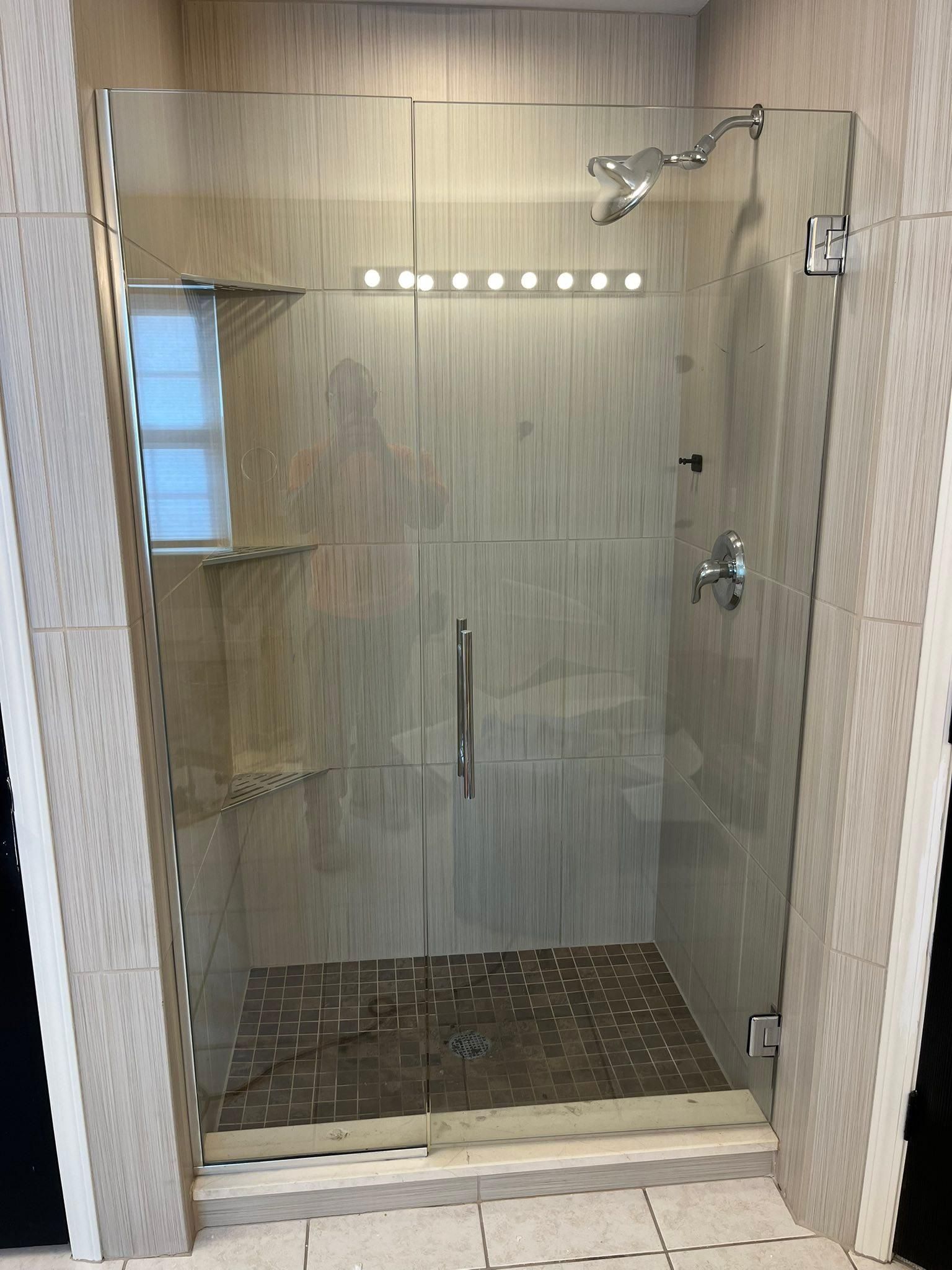  for PW Designs in Grand Blanc, MI
