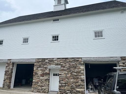  for Ridge Line Painters in Bridgewater Corners, VT