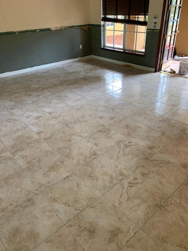  for ABS Designers LLC in Boca Raton, FL