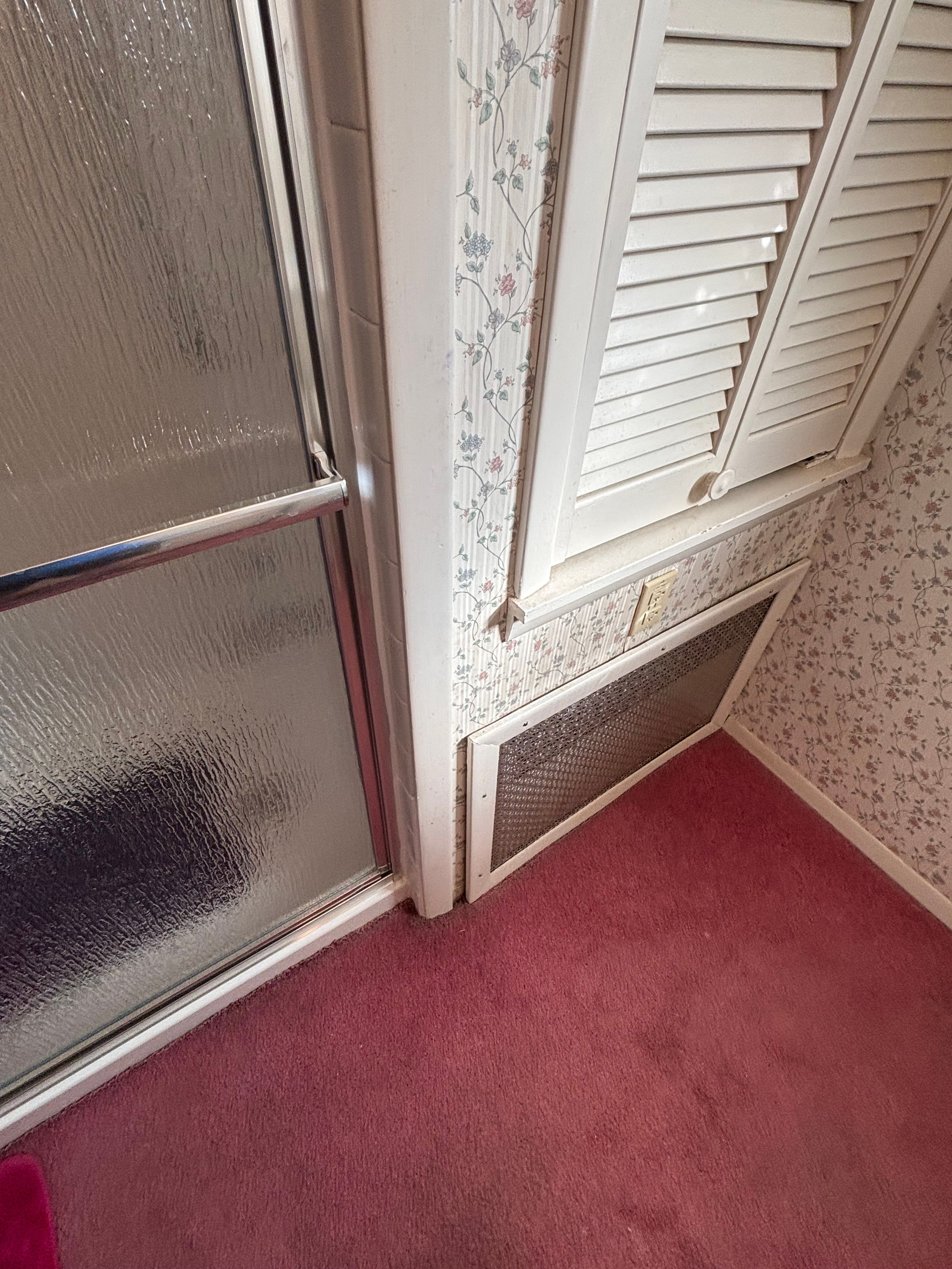  for Todd L. Snyder Construction Services in New Ringgold, PA