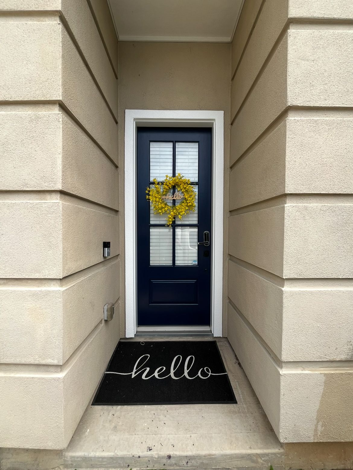  for HHD Services LLC. Renovations & Repairs in Houston, TX