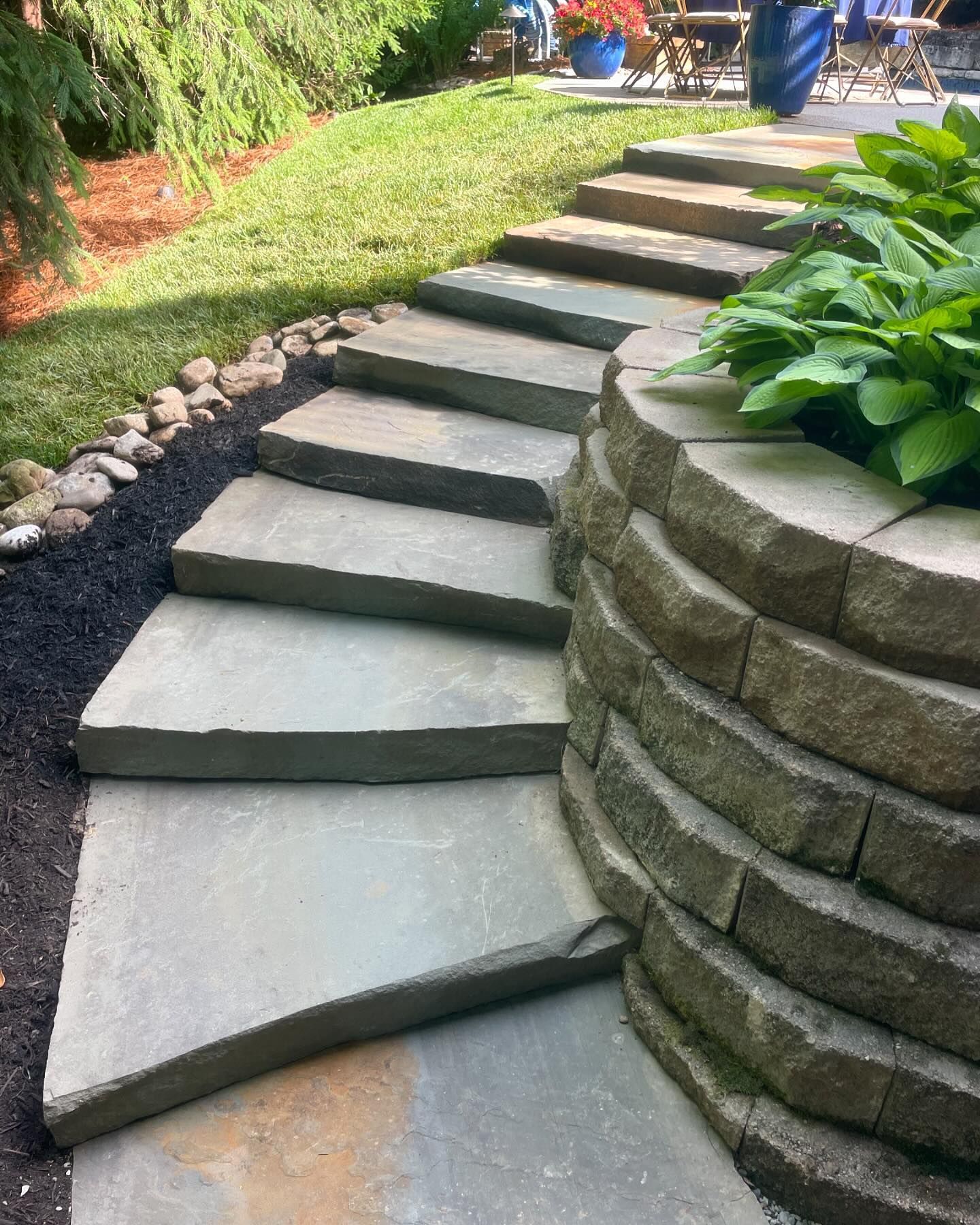  for J&R Visual Landscaping Inc in Haverhill, MA