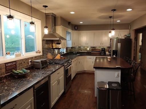 All Photos for Amalfitano Electric LLC in Newton, NJ