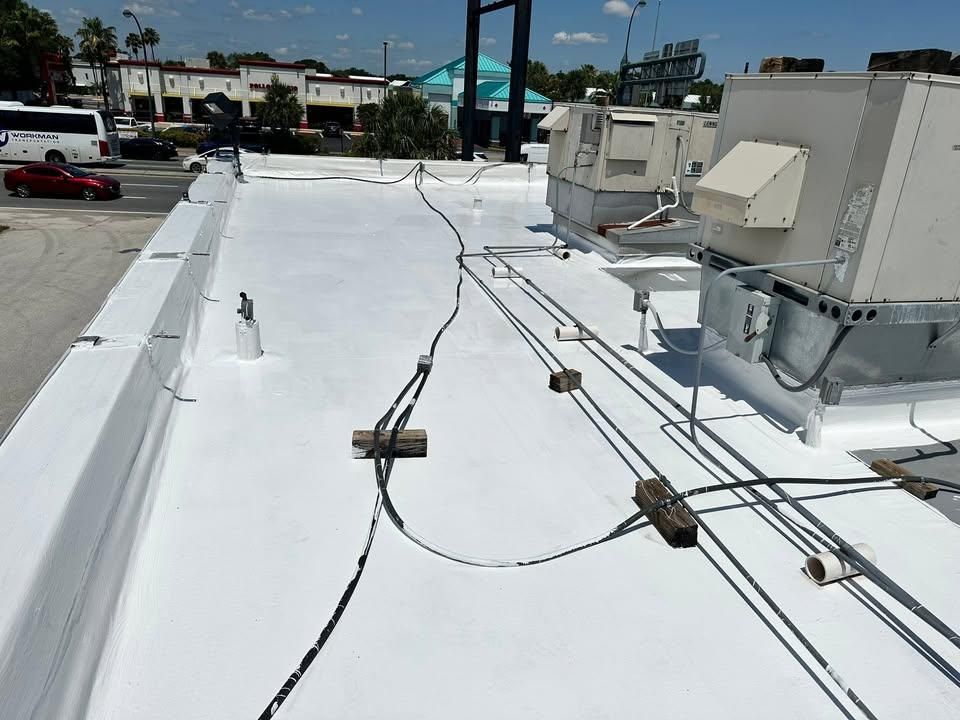 All Photos for Best Buy Roofing in Port Orange, FL