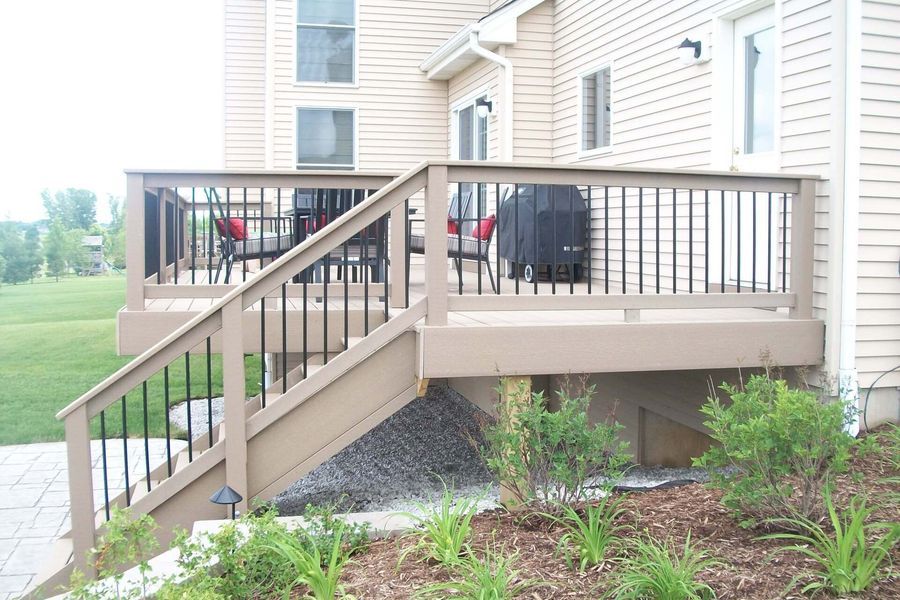 All Photos for Incredible Builders, INC in Huntley, IL
