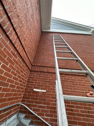  for Triumph Inc - Repair & Maintenance in Scarborough, ON