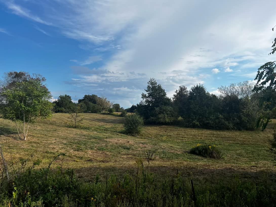  for Premier Outdoors and Land Management in Baxter, TN