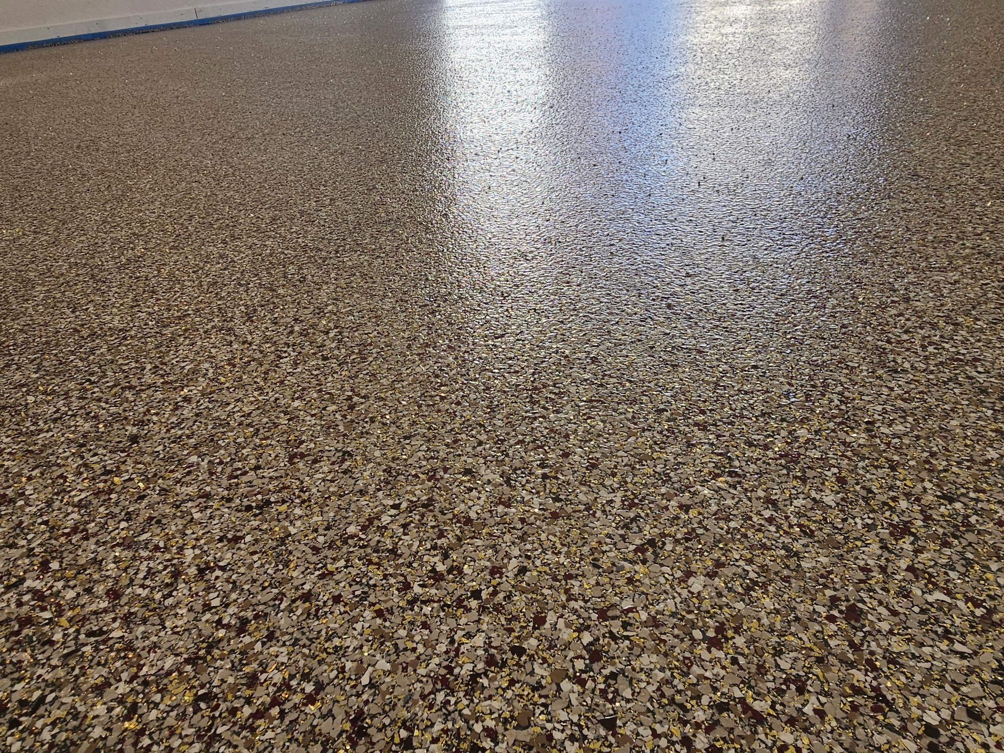  for Majestic Concrete and Landscape in Cross Lake, MN