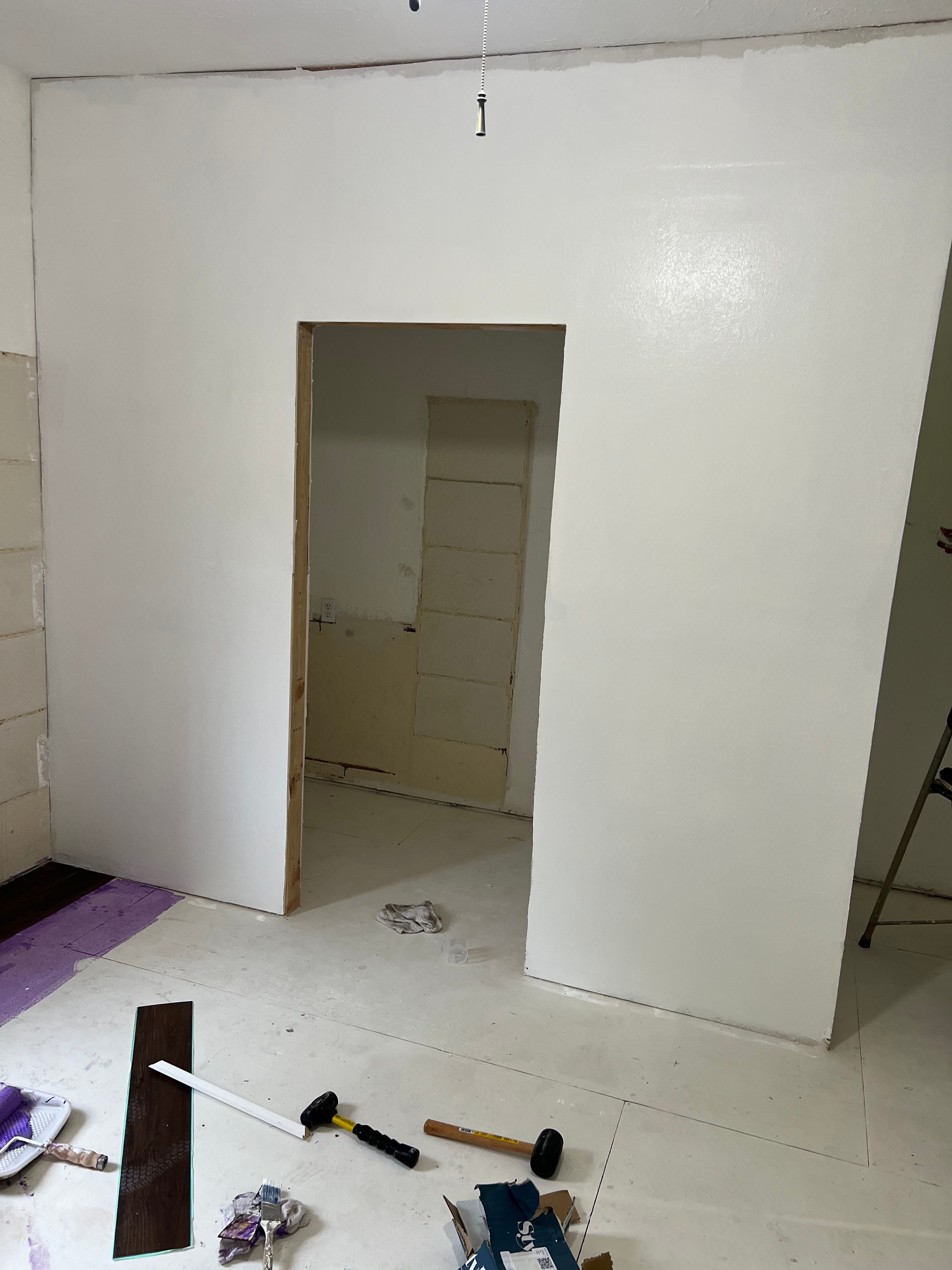  for Honeycomb Remodeling in Roff, OK