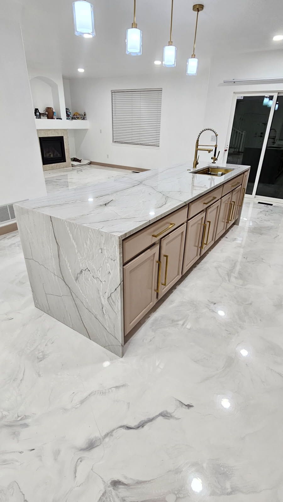 All Photos for Superior Flooring & Epoxy  in Colorado Springs, CO