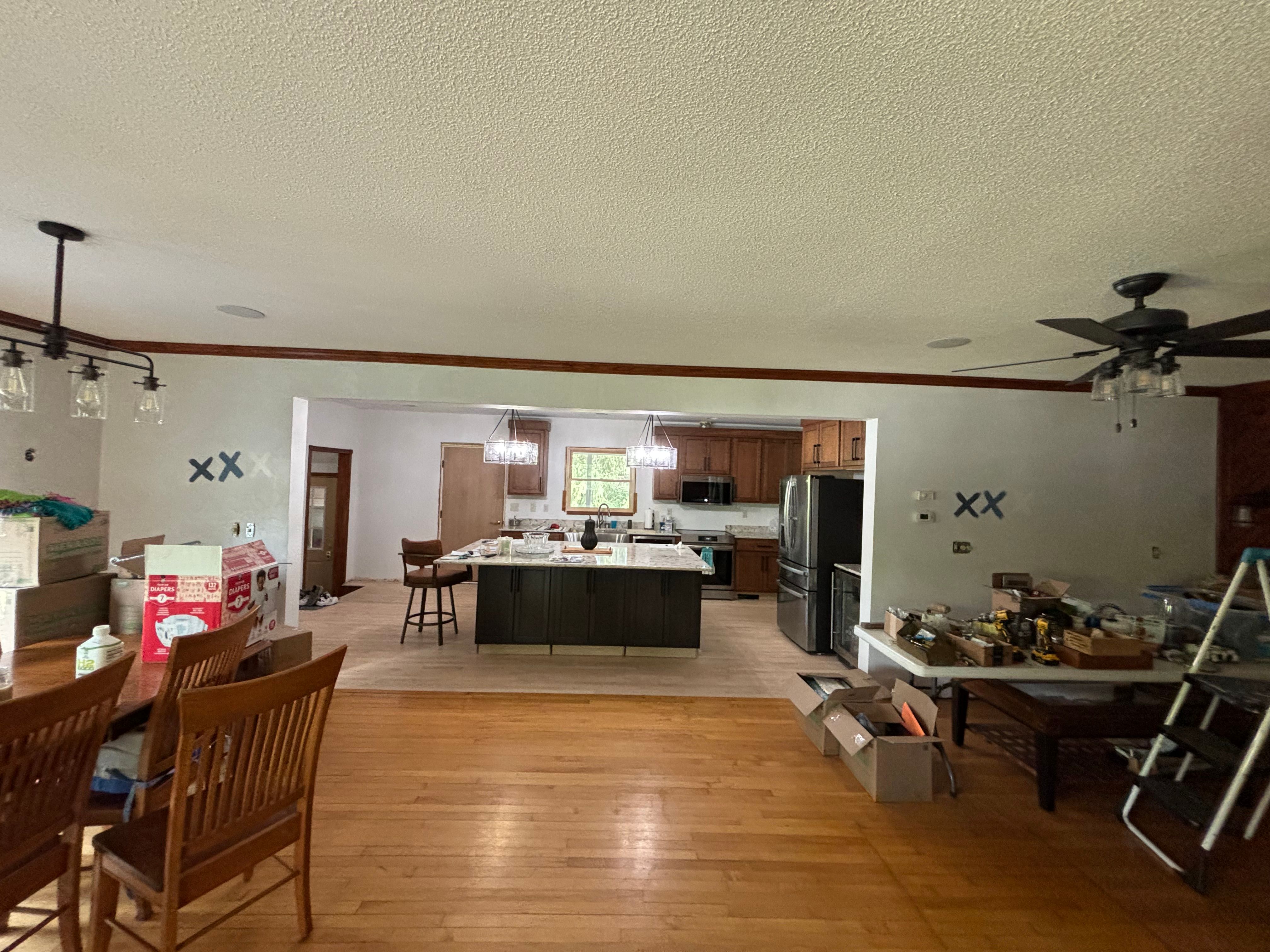  for 920 Interior Painting & Design in Neenah, WI