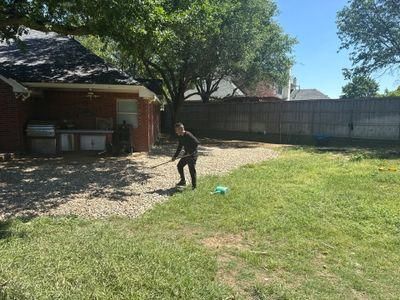All Photos for Light It Up AV & Turf in Westlake, TX