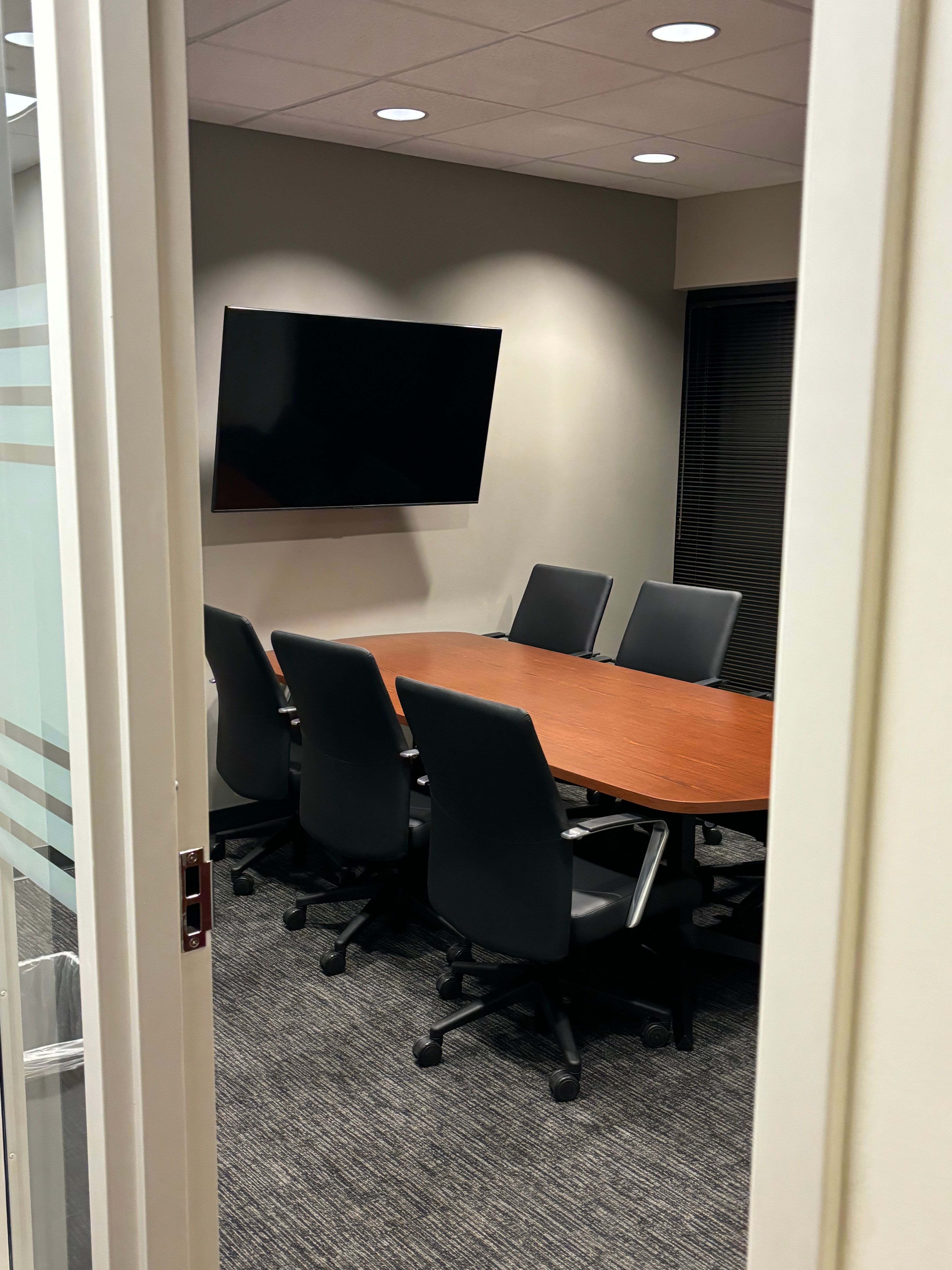  for Ross & Sons Electrical LLC in Louisburg, NC