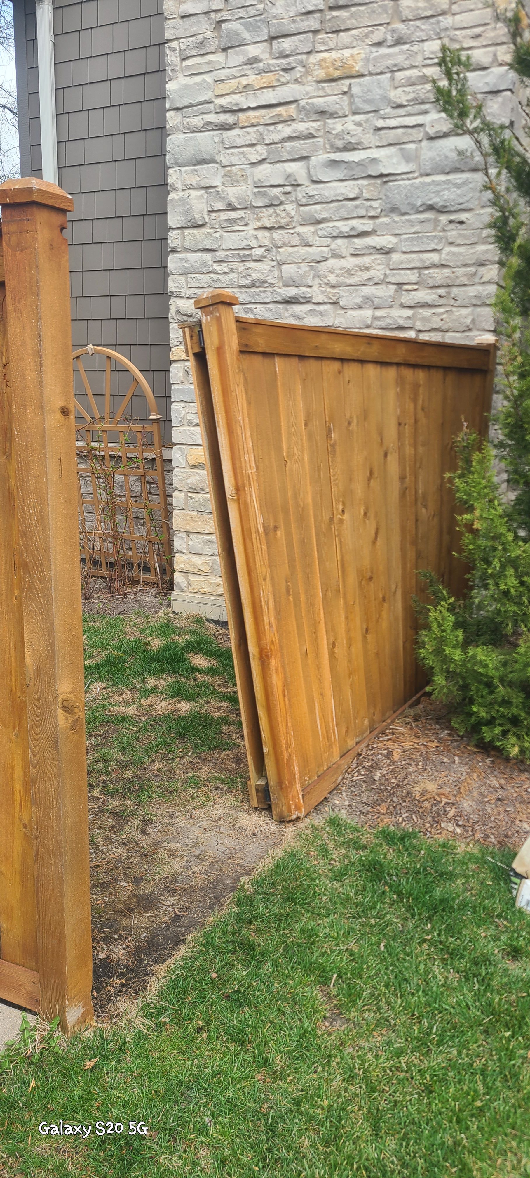 All Photos for Fence Medic in Arlington Heights, IL