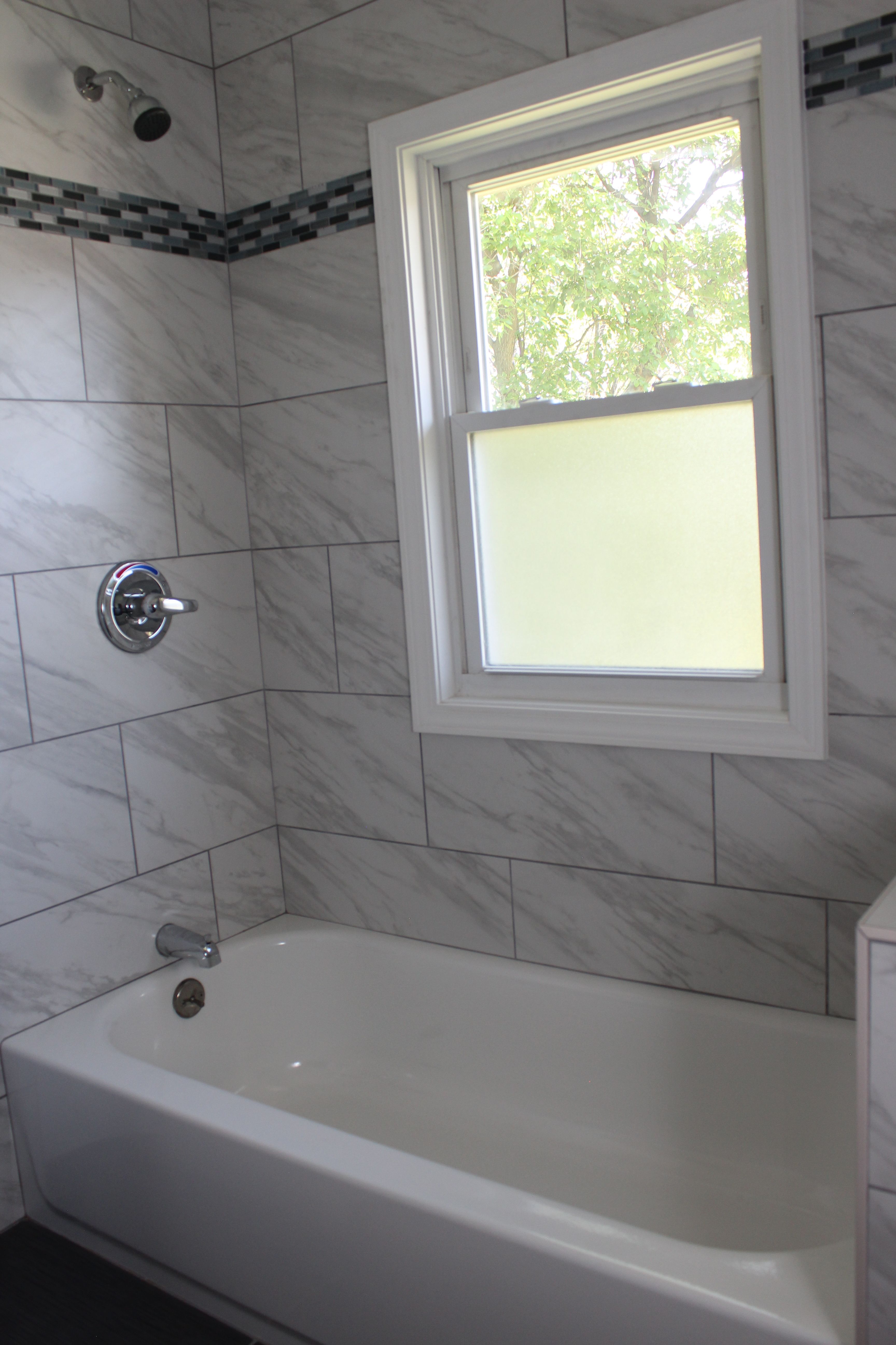  for Denson Construction Services in Detroit, MI