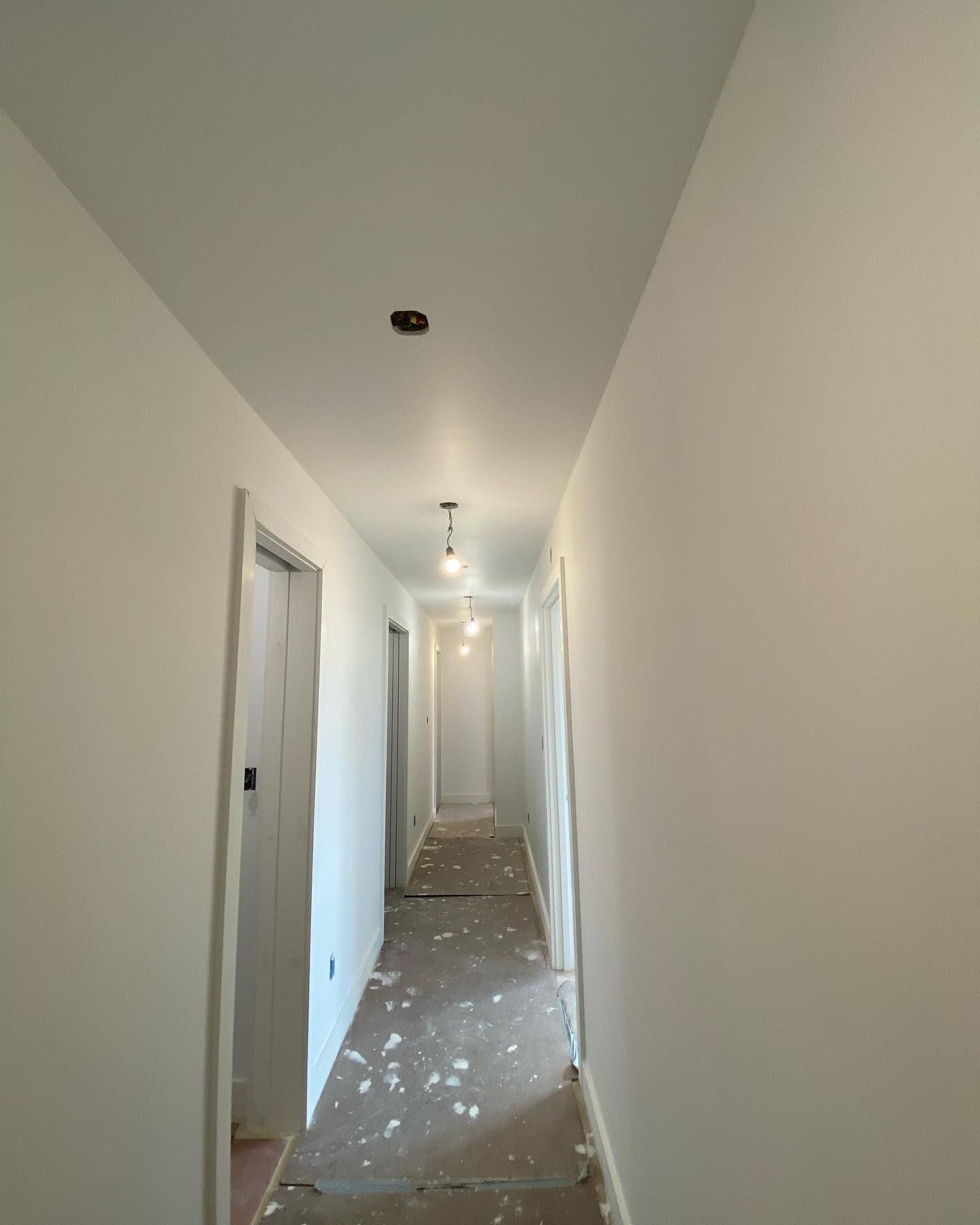  Painting for Montero Painting Services in Queens, NY