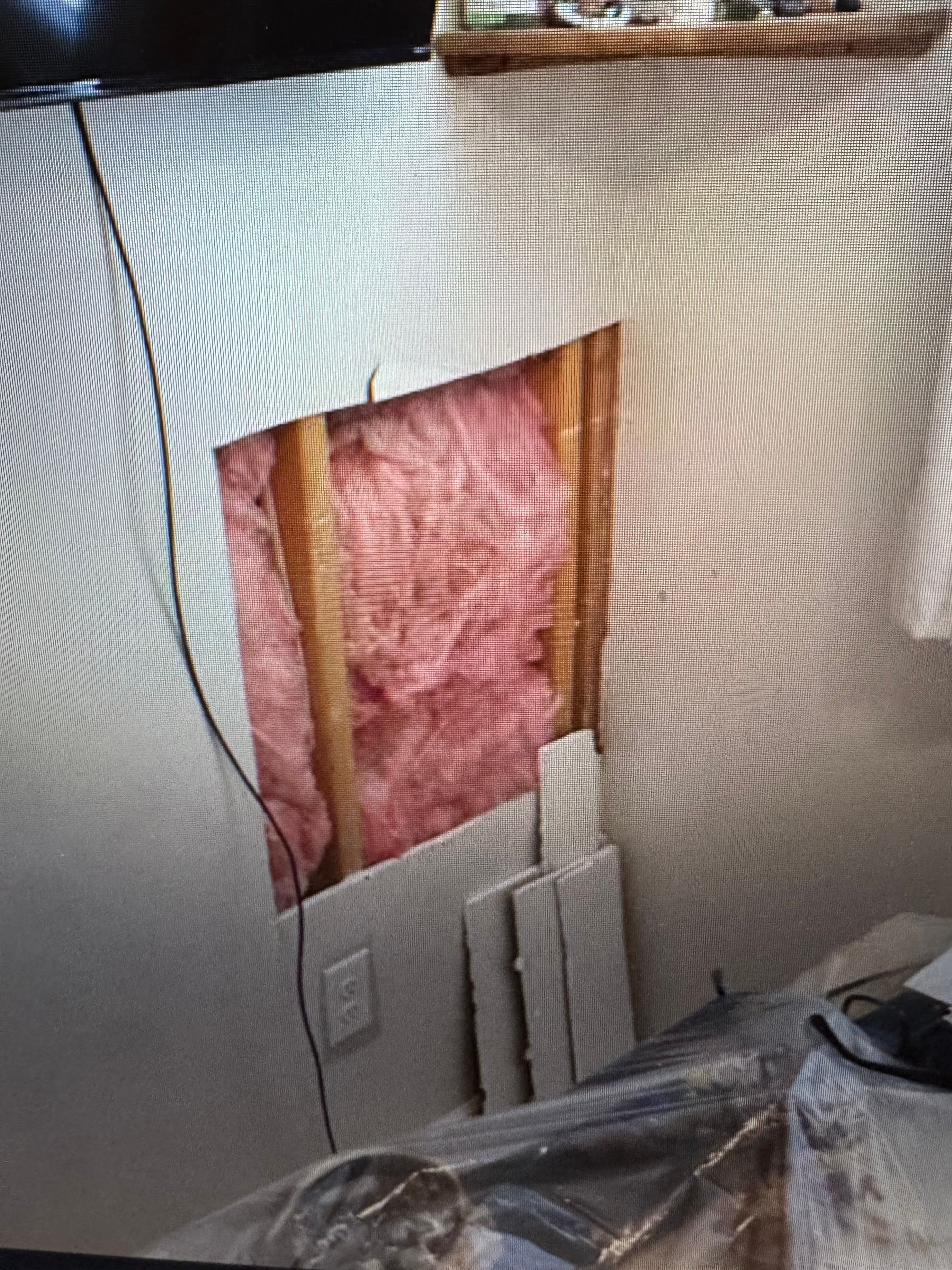  for Patch Pros LLC in Denver, CO