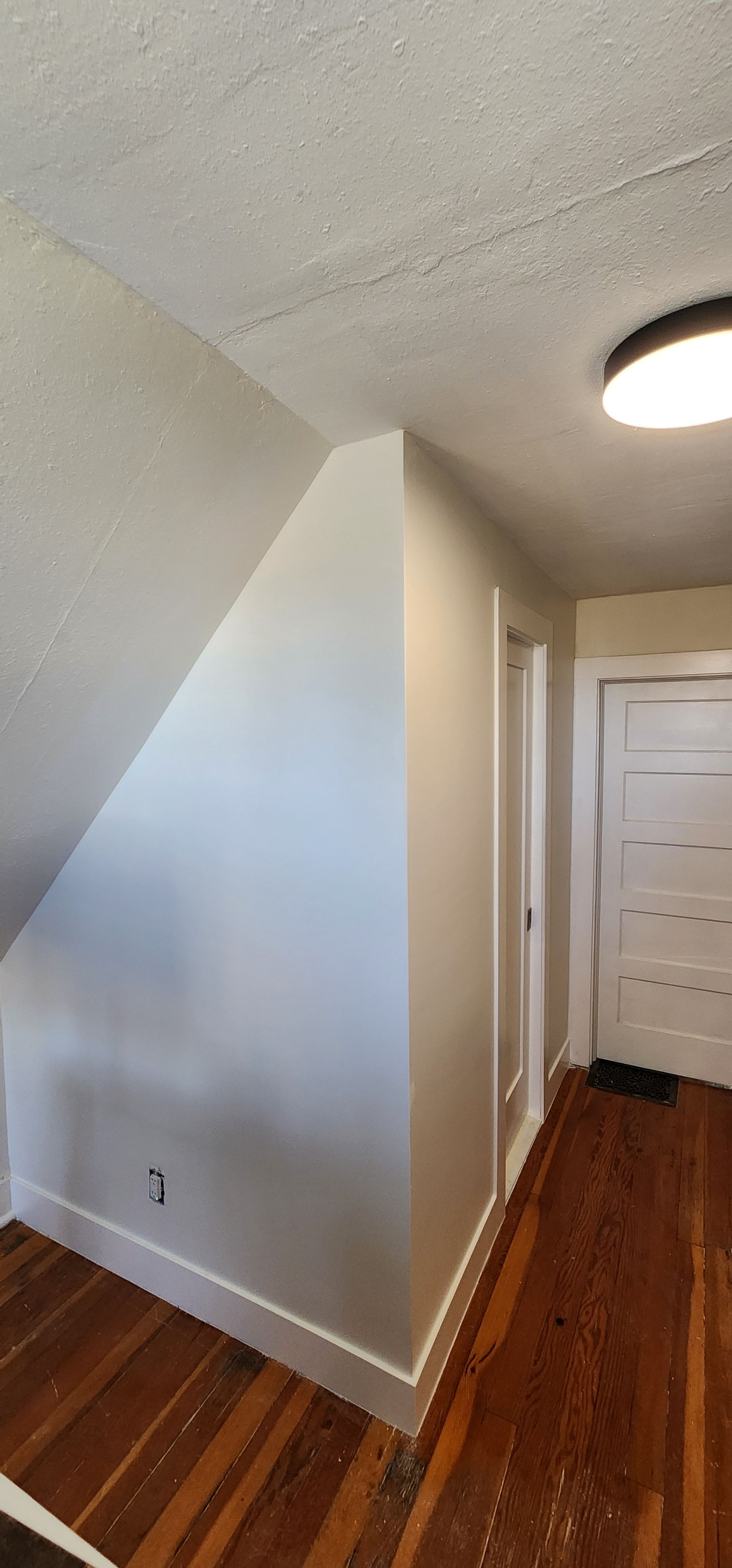  for Silva Remodeling in Lafayette, CO