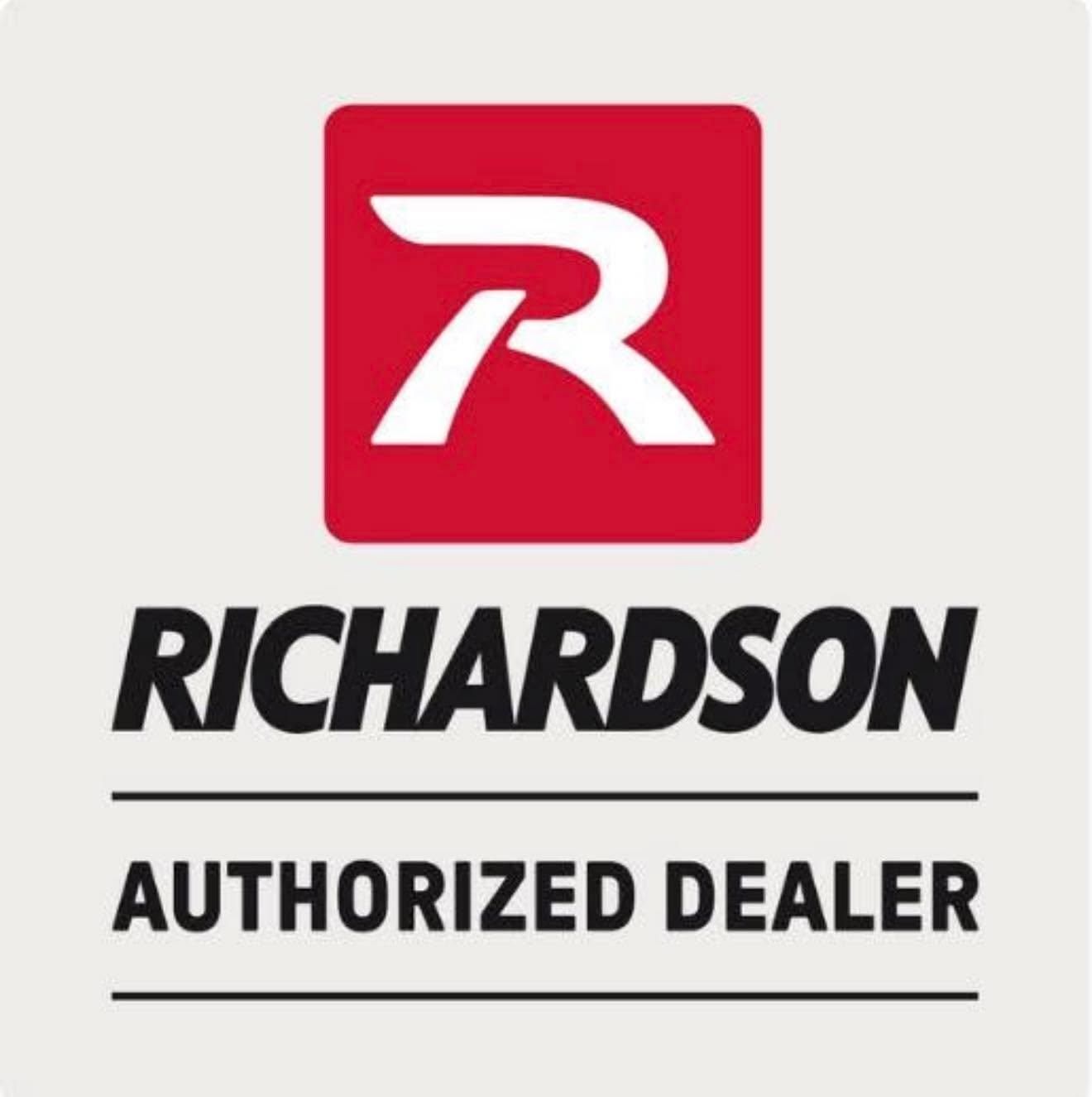  for V4 Embroidery & Screen Printing in Ruidoso, NM