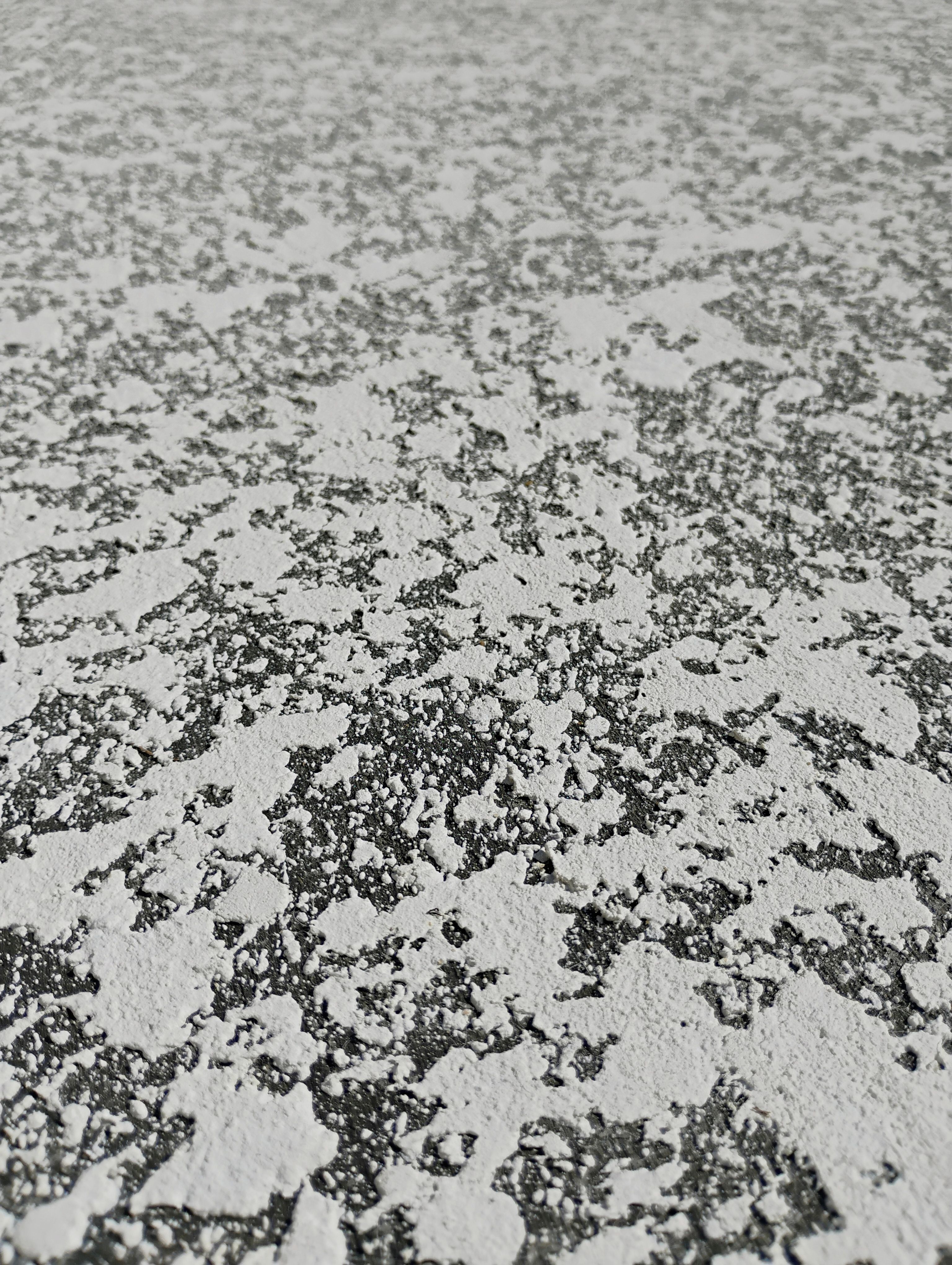  for American Acrylic Concrete Coatings in Longwood, FL