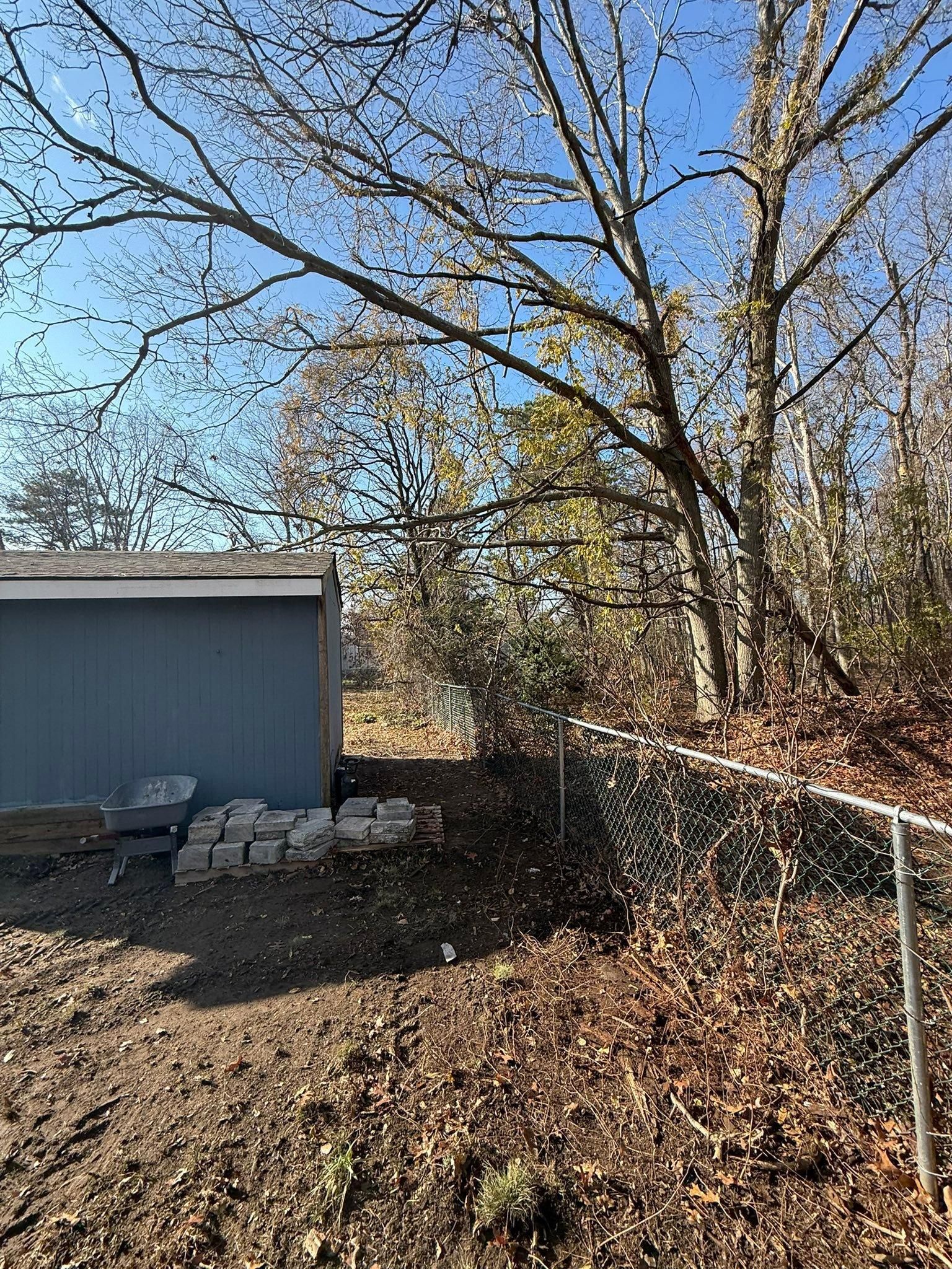 All Photos for GT Lawn Care in Egg Harbor Township, NJ